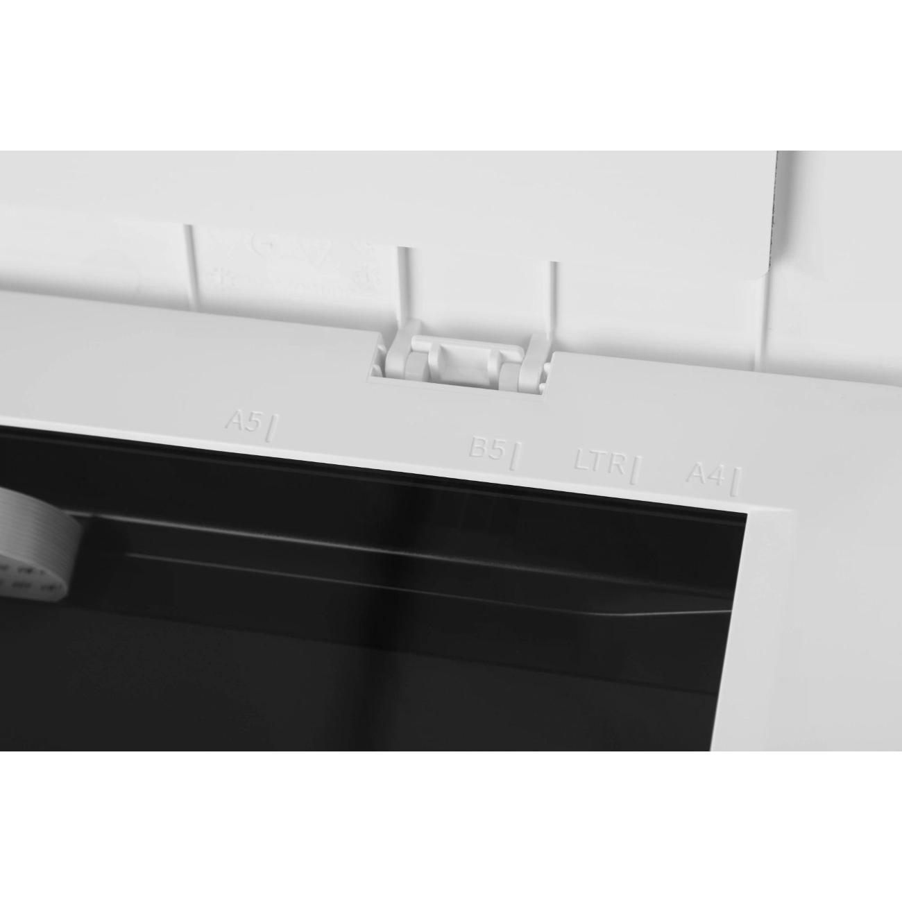 Принтер Pantum BM2300