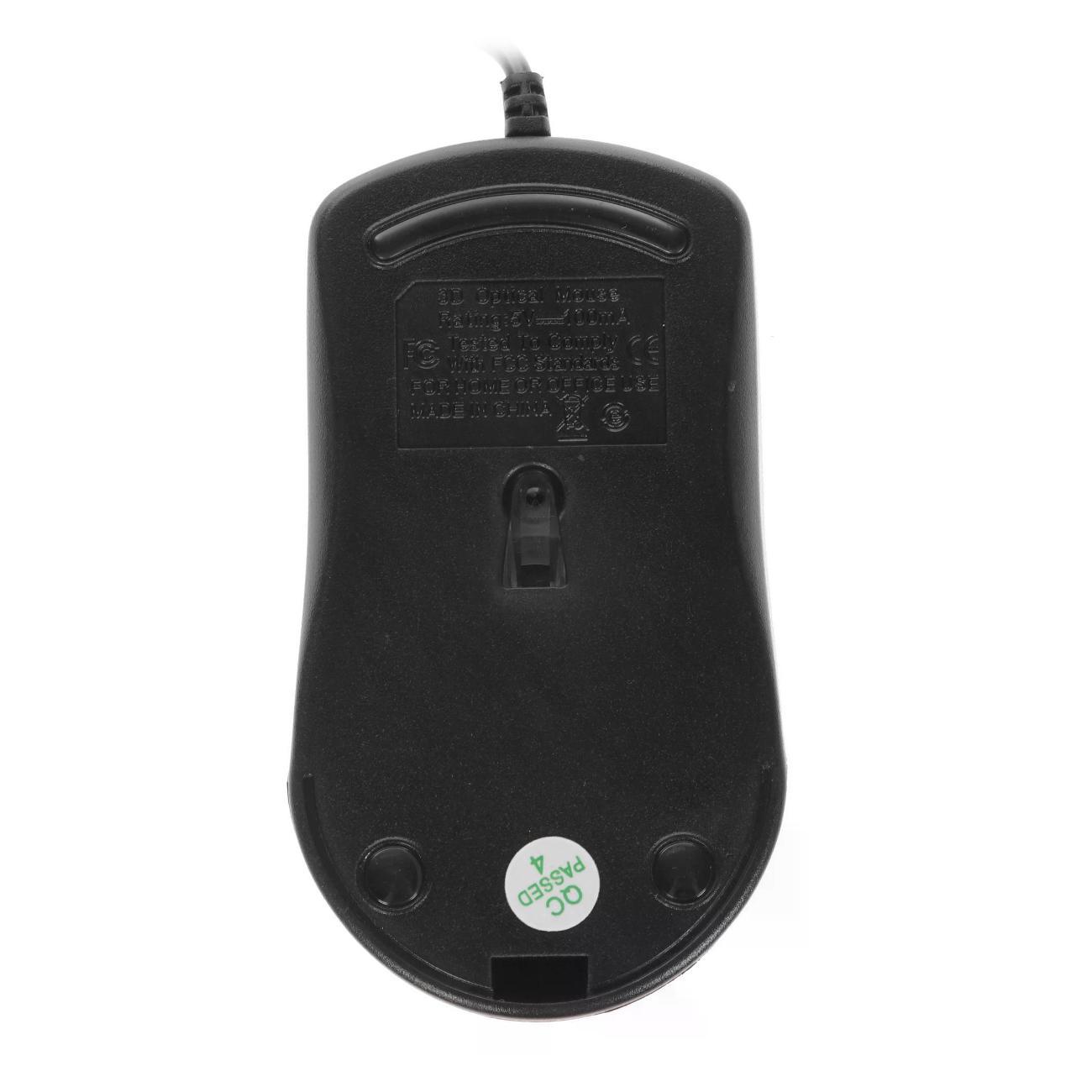 IP-видеорегистратор Ezviz X5S 4W