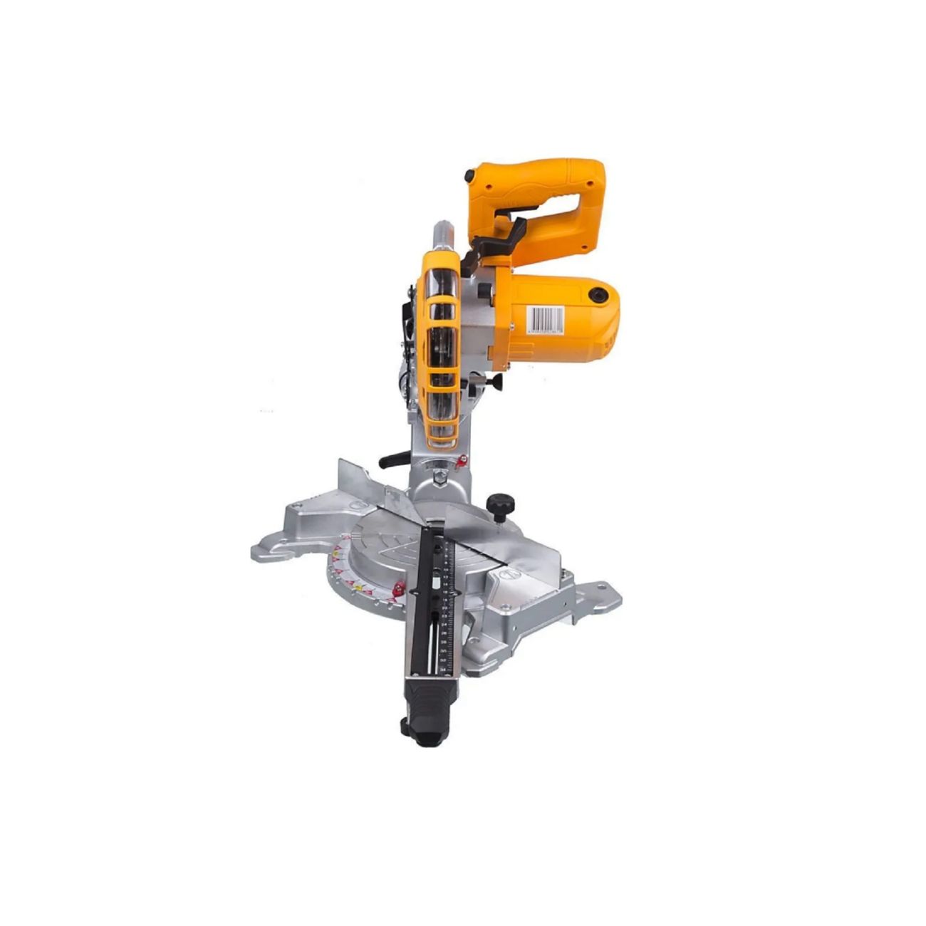 Электропила торцовочная Вихрь ПТ-255ПЛ (72/18/3)