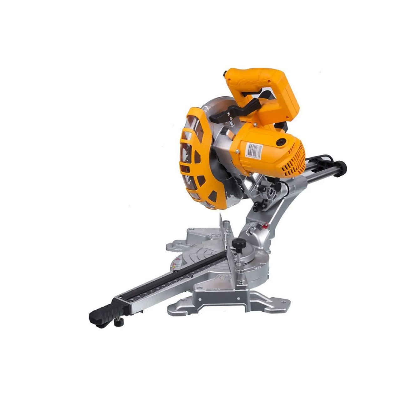 Электропила торцовочная Вихрь ПТ-255ПЛ (72/18/3)