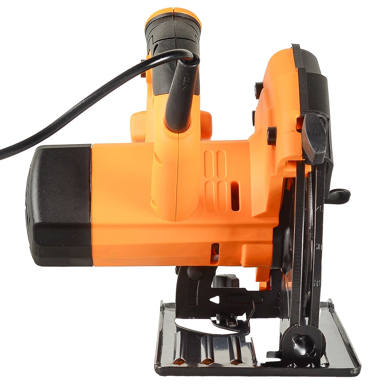 Электропила циркулярная Вихрь ДП-140/1100 (900/72/11/3)