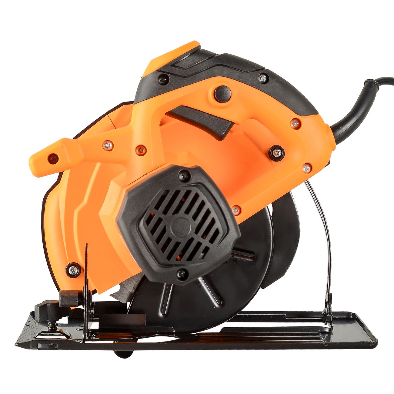 Электропила циркулярная Вихрь ДП-140/1100 (900/72/11/3)