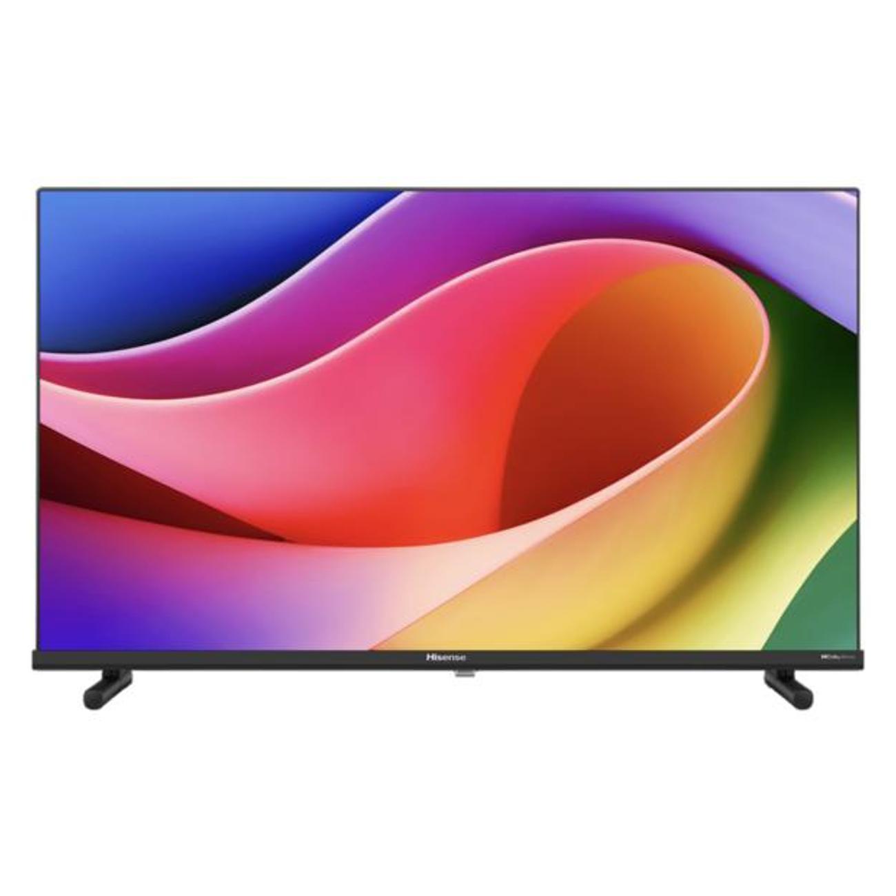 Телевизор HISENSE 32A5Q