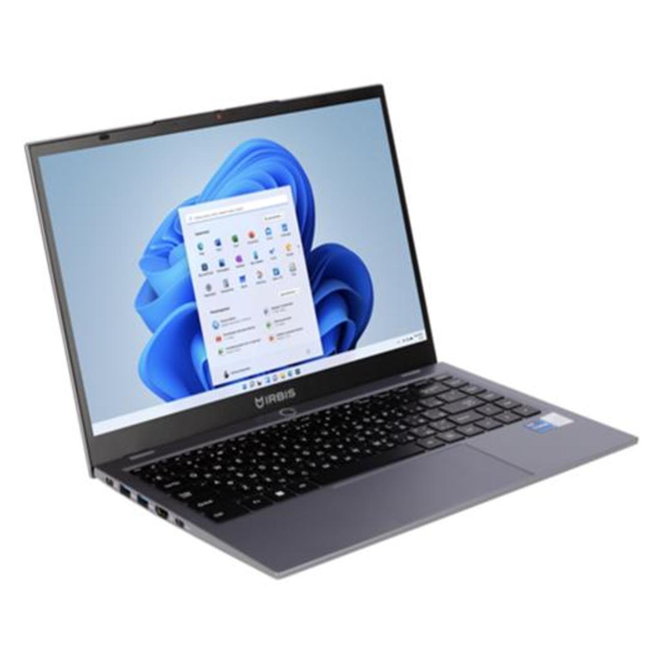 Ноутбук IRBIS 14NBP3003