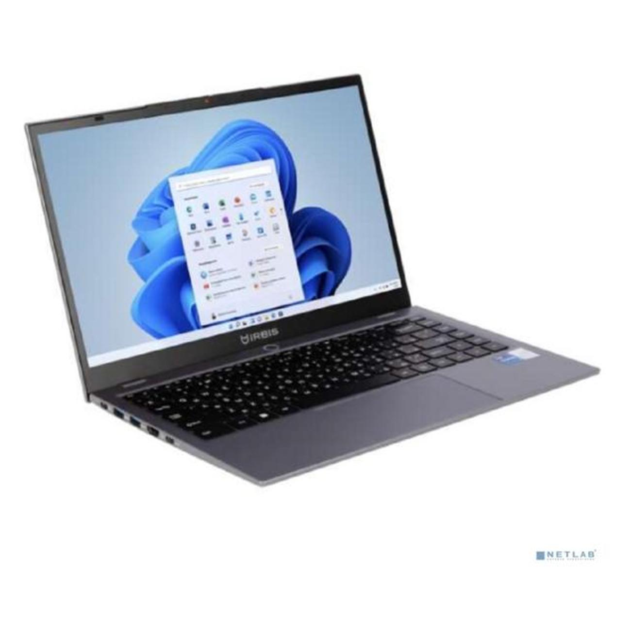 Ноутбук IRBIS 14NBP3003
