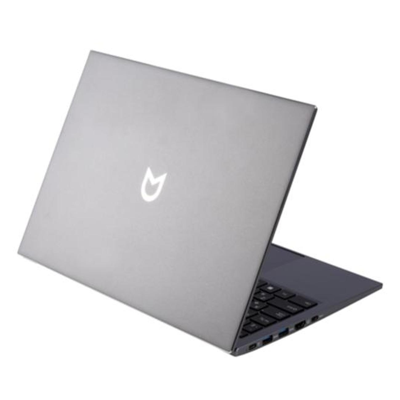 Ноутбук IRBIS 14NBP3003