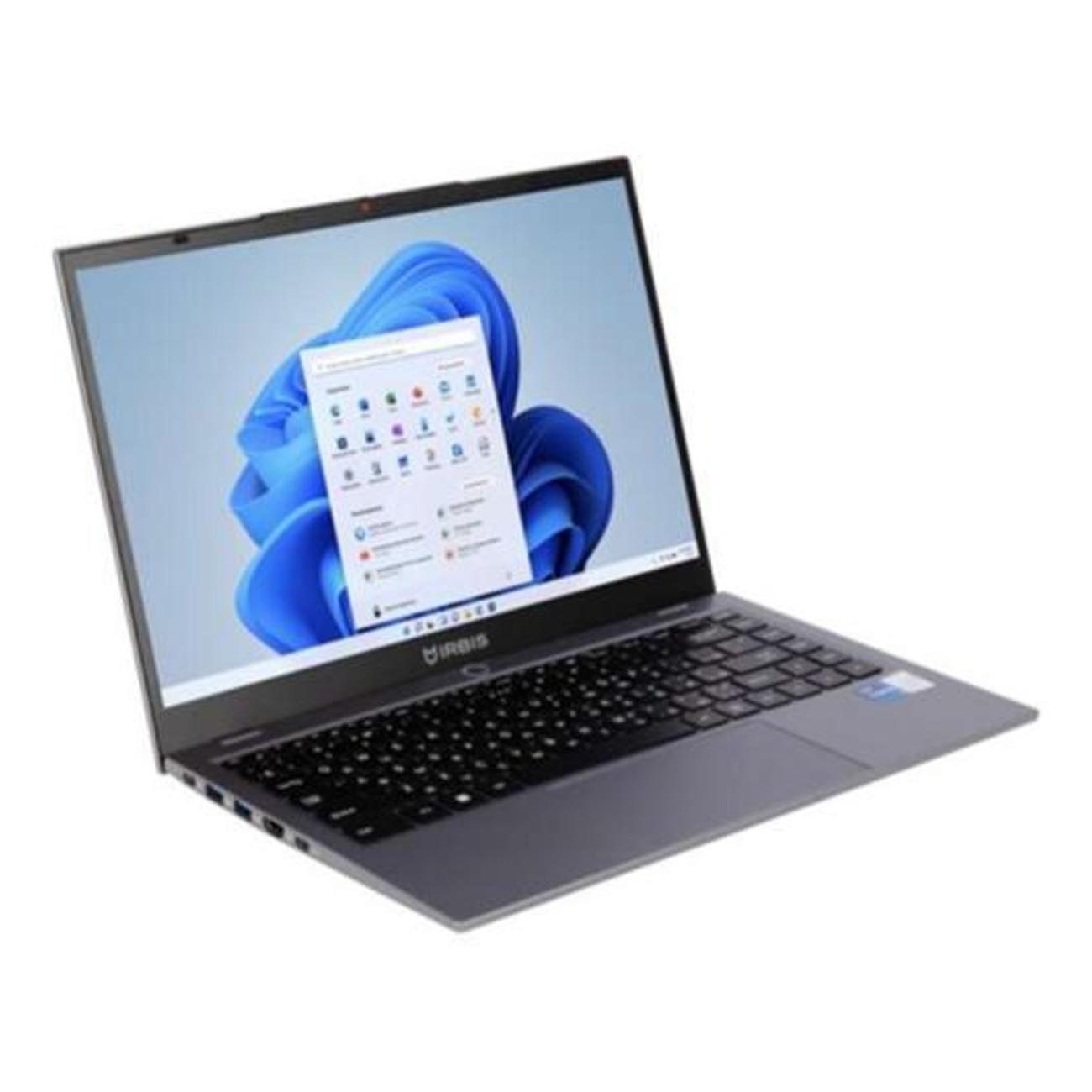 Ноутбук IRBIS 14NBP3007