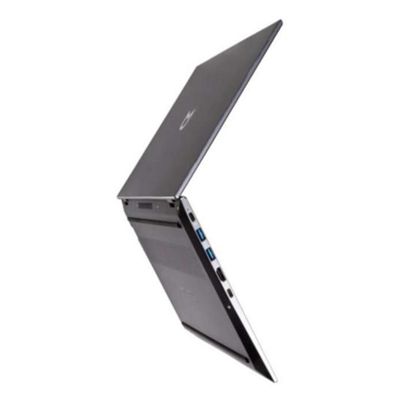 Ноутбук IRBIS 14NBP3007