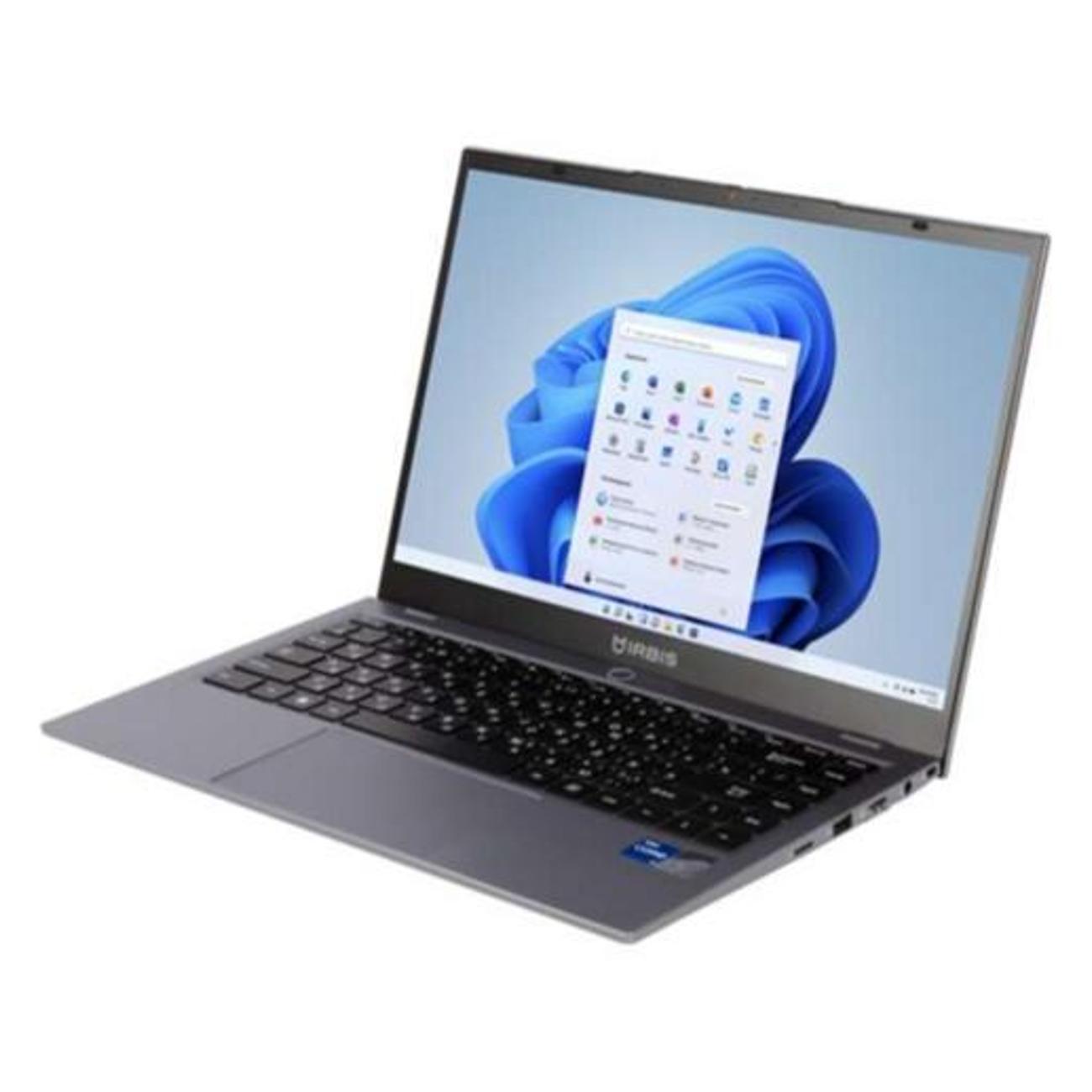 Ноутбук IRBIS 14NBP3007