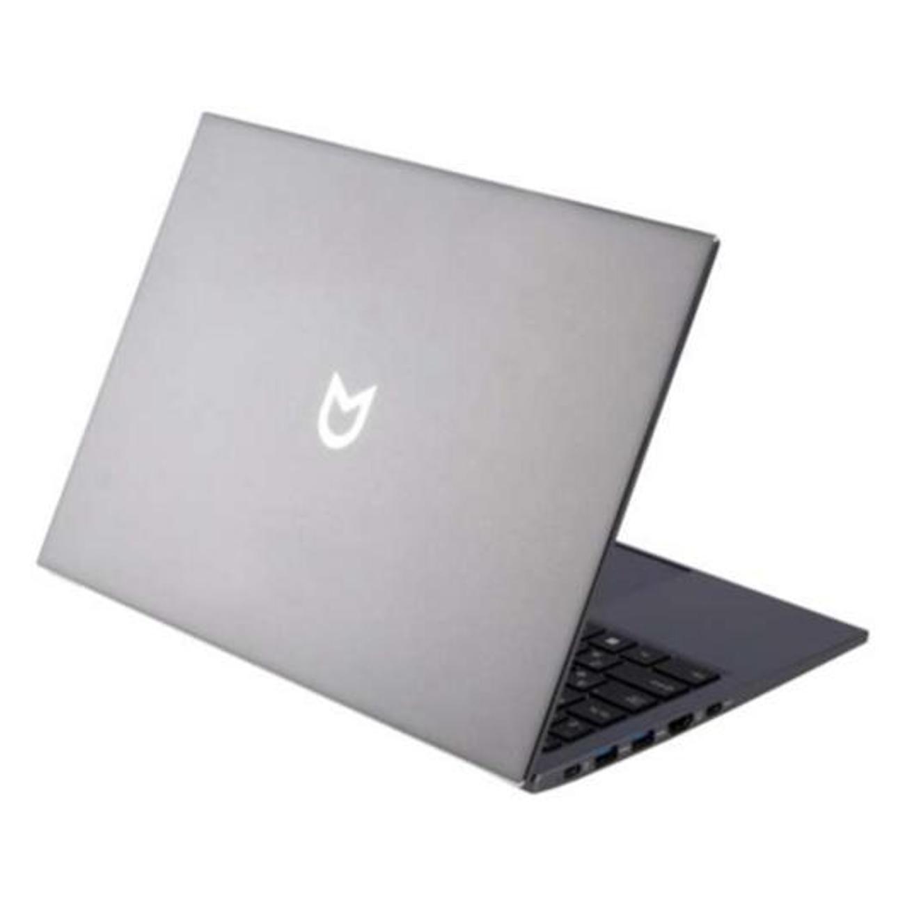 Ноутбук IRBIS 14NBP3007