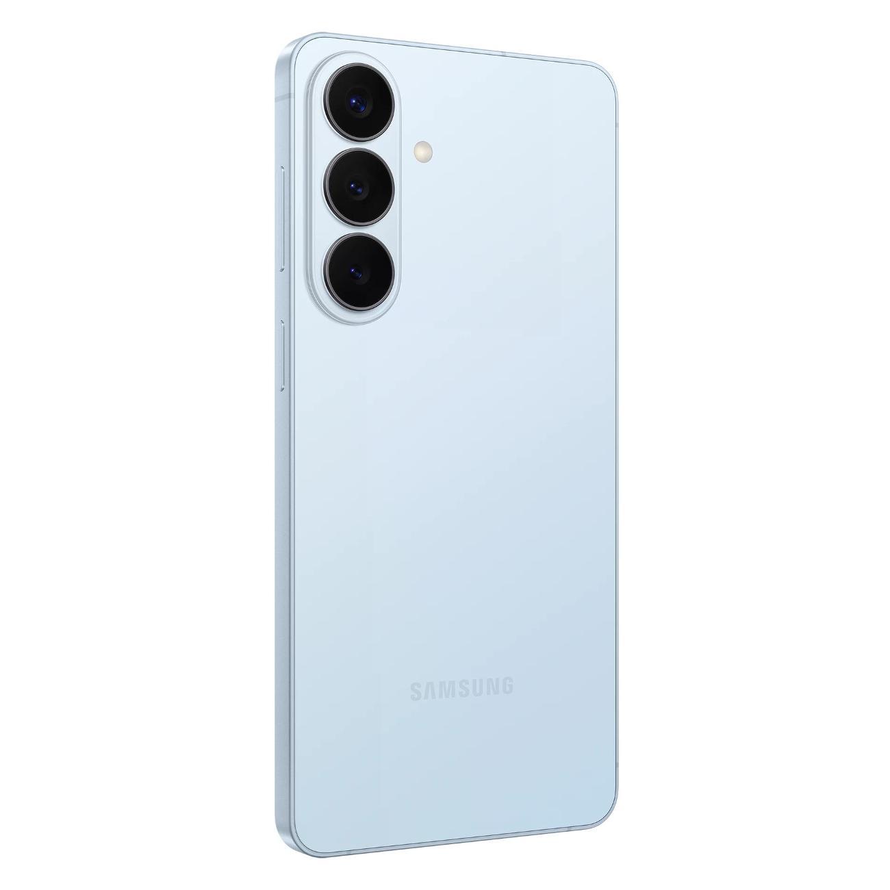 Смартфон Samsung Galaxy S26+