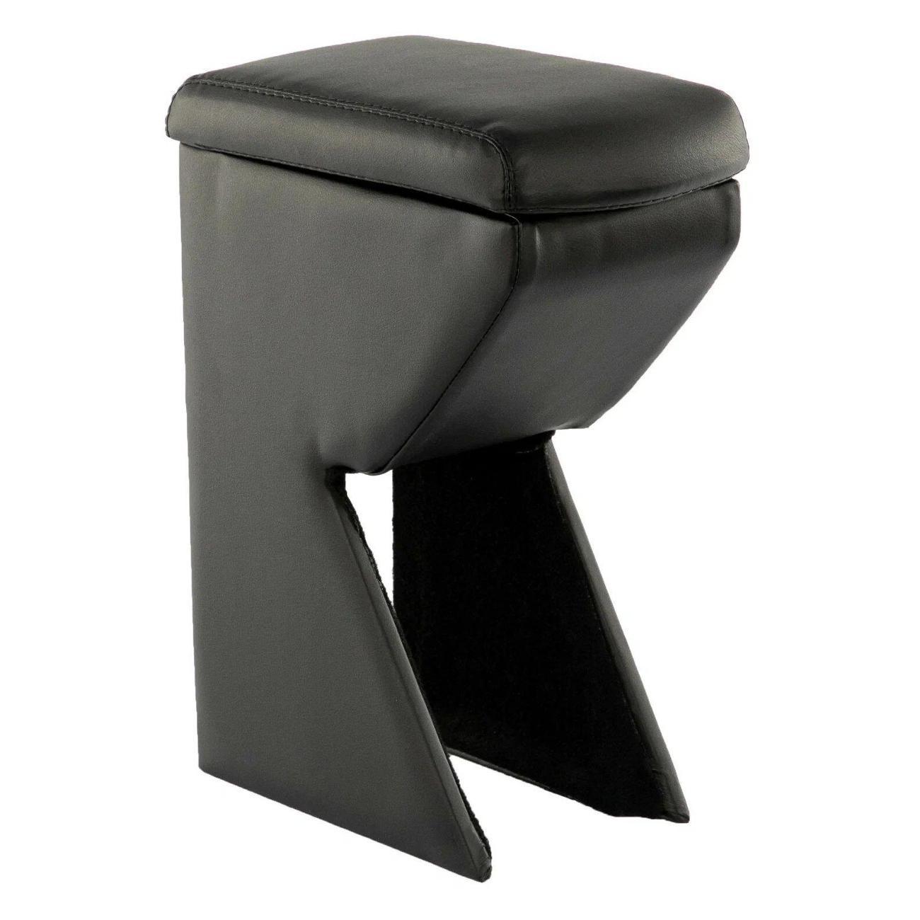 Автоподлокотник FRANTZ Подлокотник для Lada Vesta (2015 - н.в.)