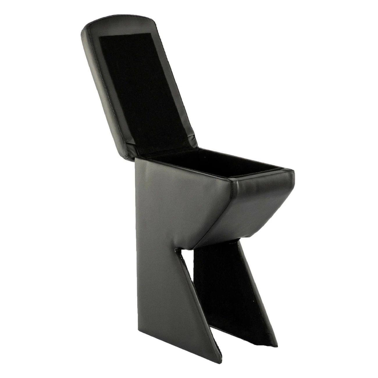 Автоподлокотник FRANTZ Подлокотник для Lada Vesta (2015 - н.в.)