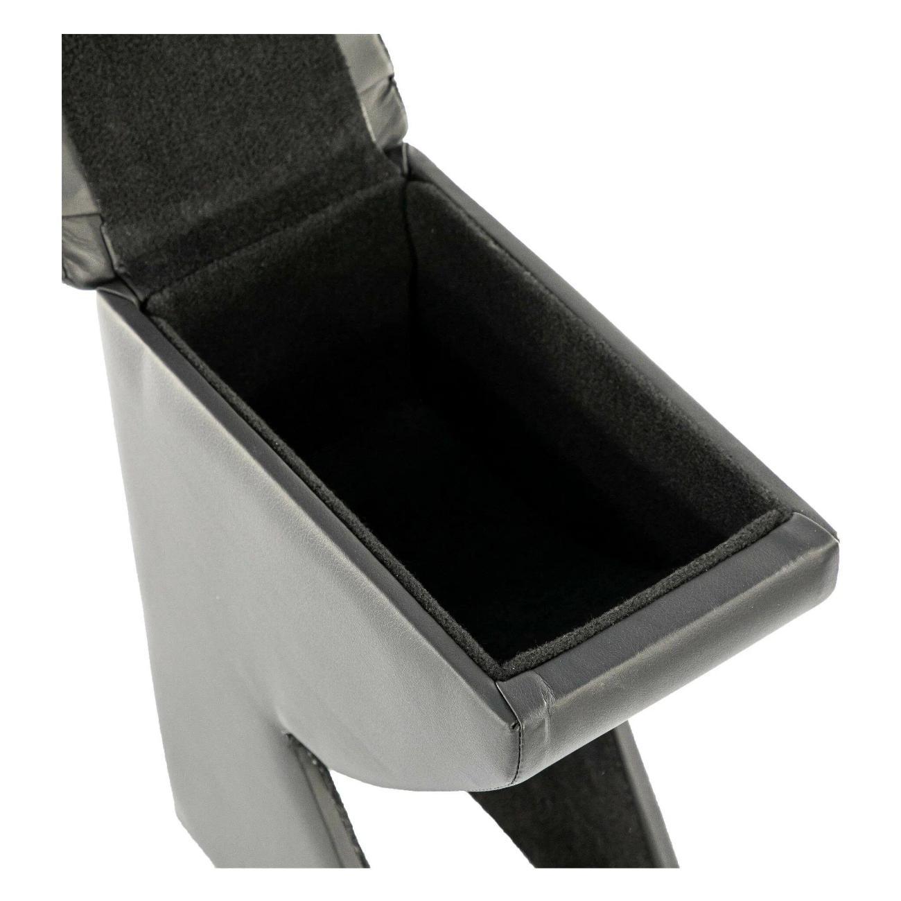 Автоподлокотник FRANTZ Подлокотник для Lada Vesta (2015 - н.в.)