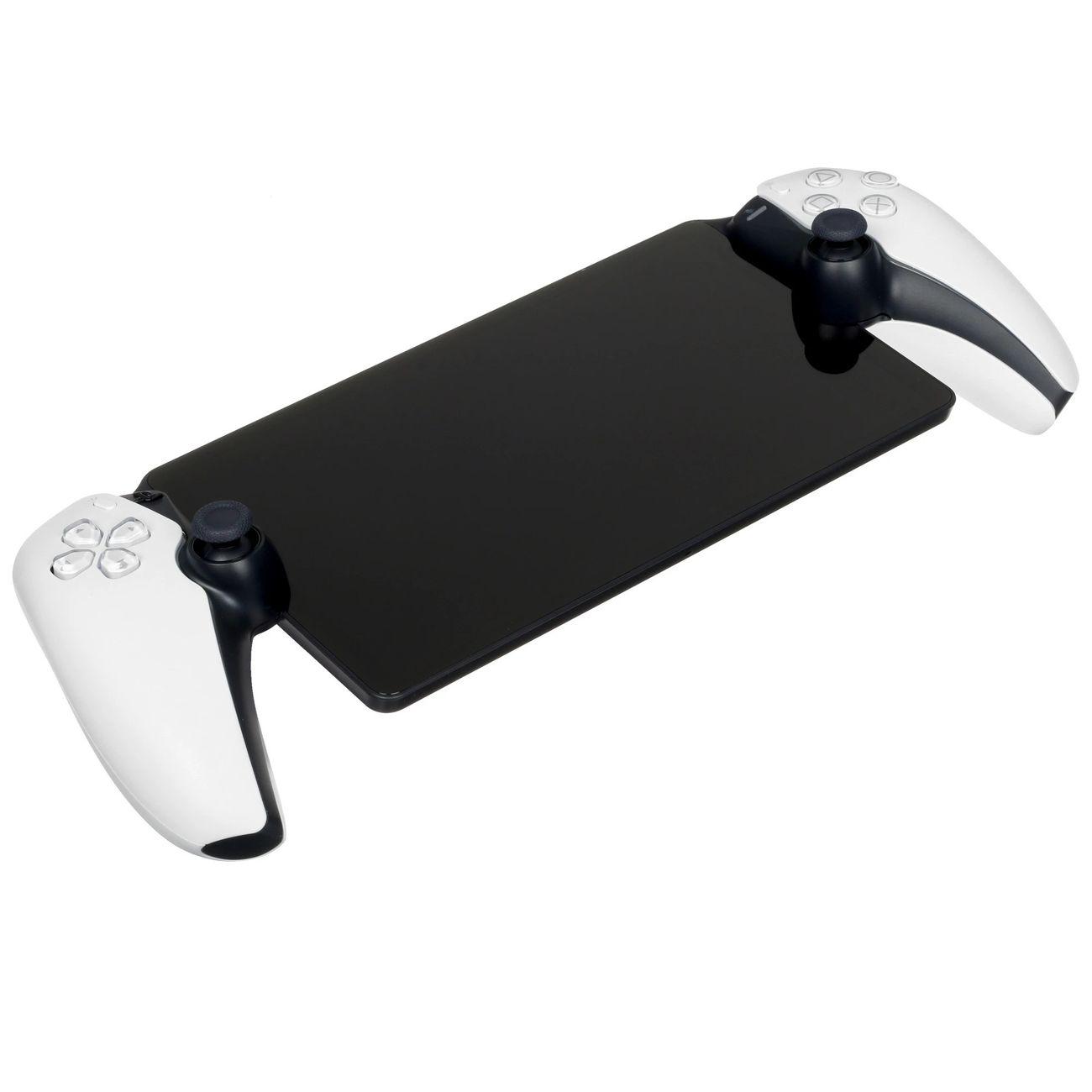 Портативное игровое устройство Sony PlayStation Portal