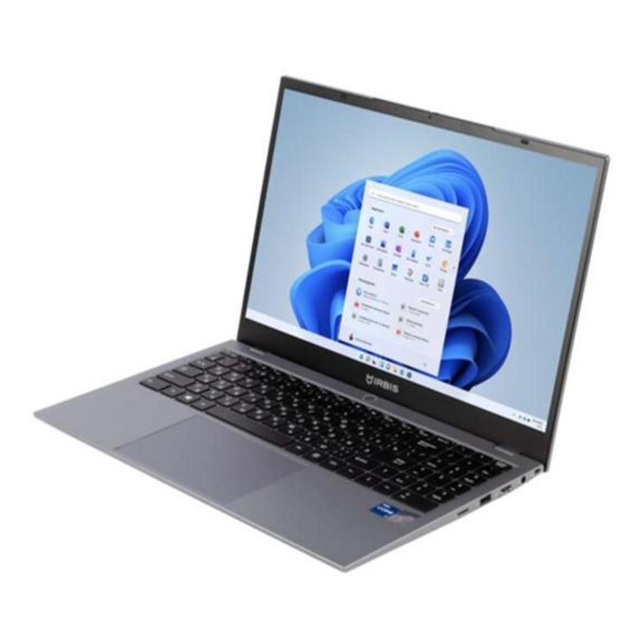 Ноутбук IRBIS 15N