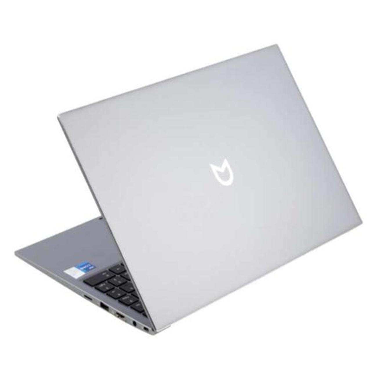 Ноутбук IRBIS 15N