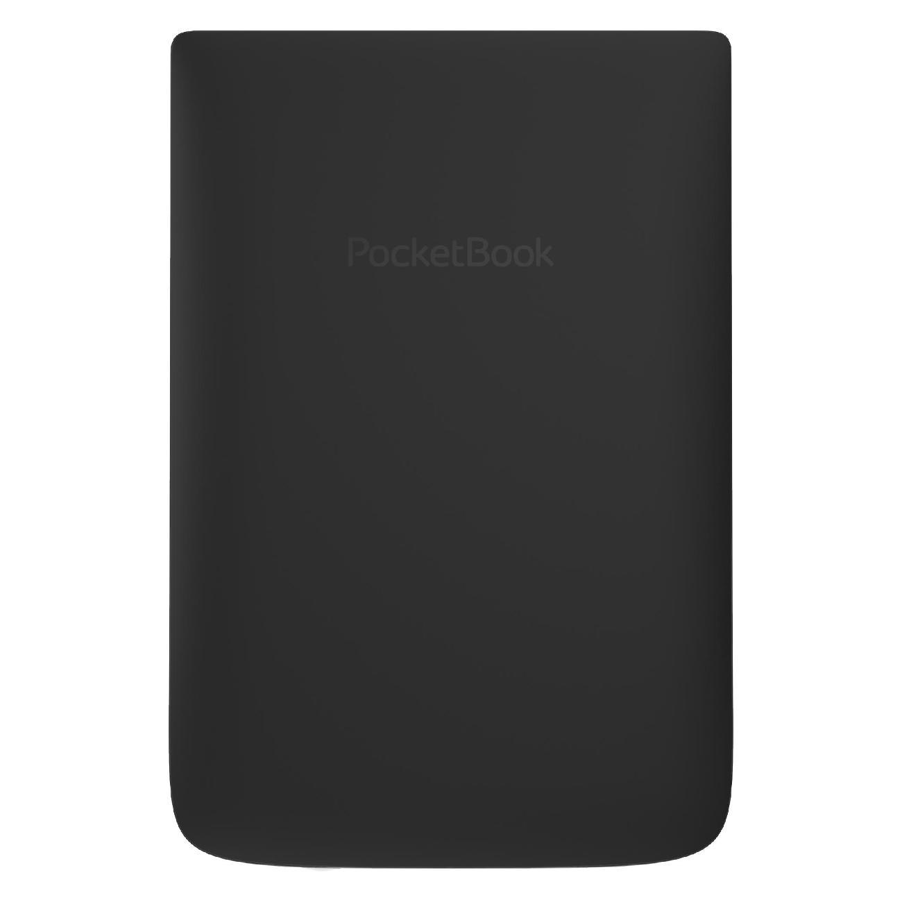 Восстановленная электронная книга PocketBook PB618-P-WW, хороший