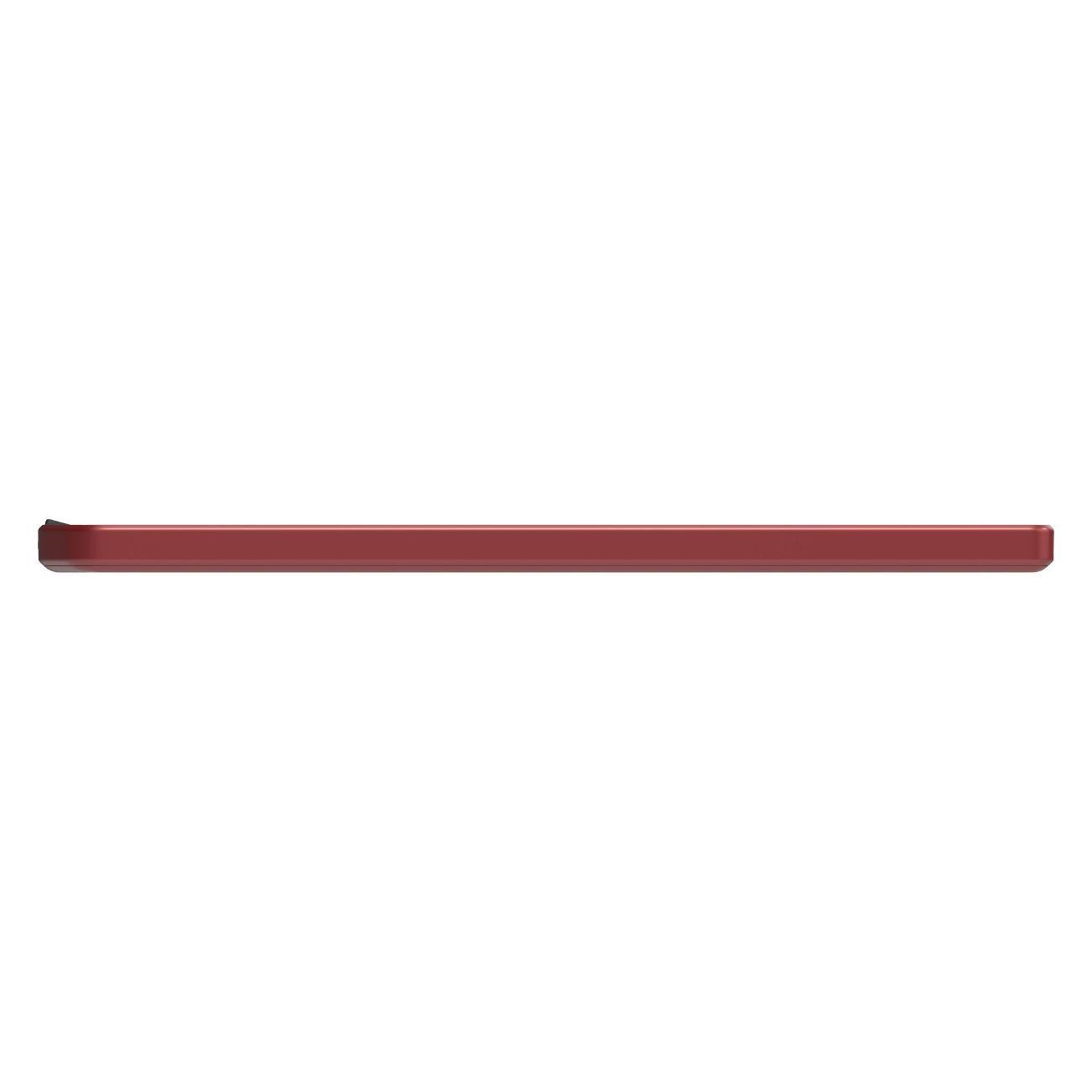 Восстановленная электронная книга PocketBook 634 Verse Pro Red (PB634), отличный