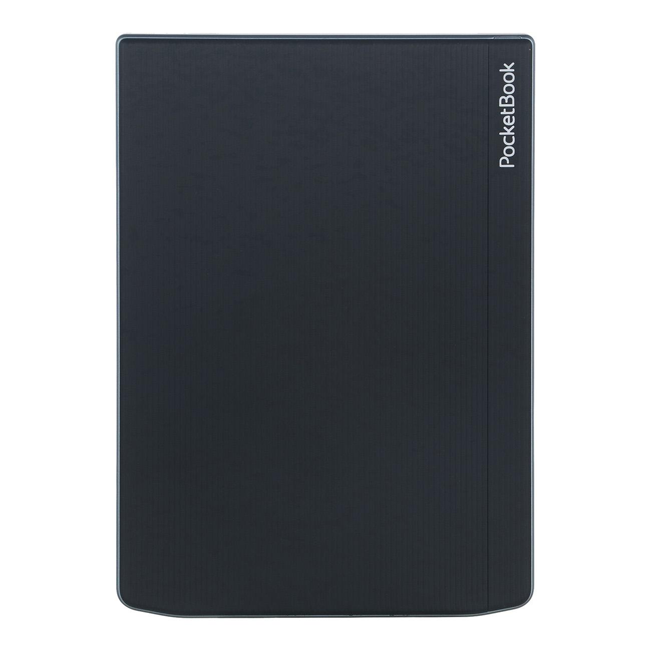Восстановленная электронная книга PocketBook InkPad Color 3, отличный