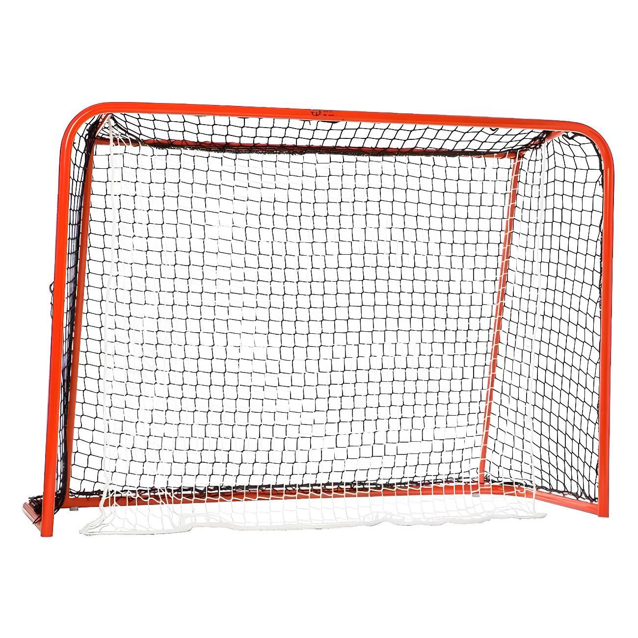 Ворота футбольные Mps MPS 160*115