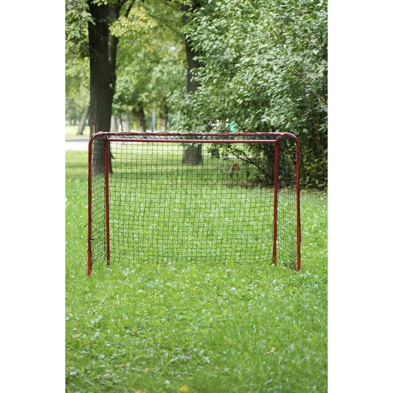 Ворота футбольные Mps MPS 160*115