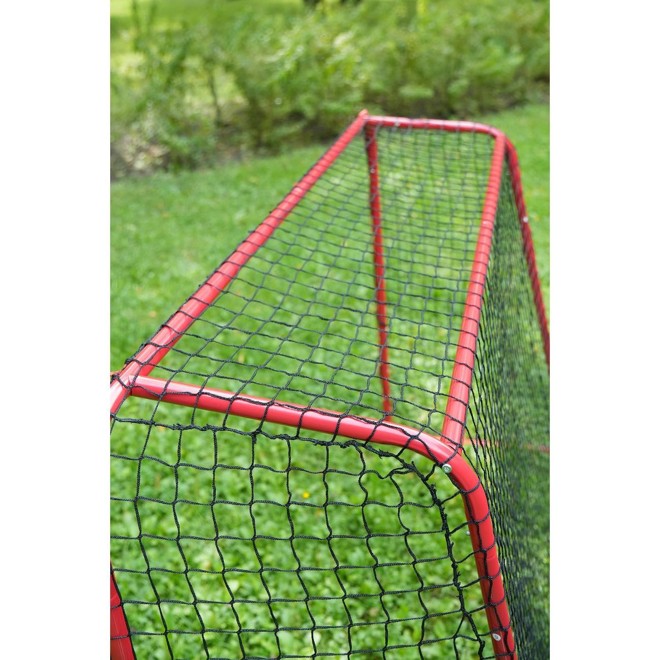 Ворота футбольные Mps MPS 160*115