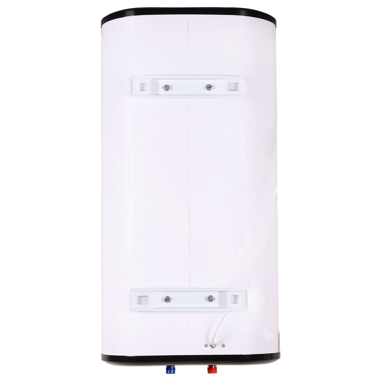 Водонагреватель накопительный Ресанта ВН-80В (74/5/3)