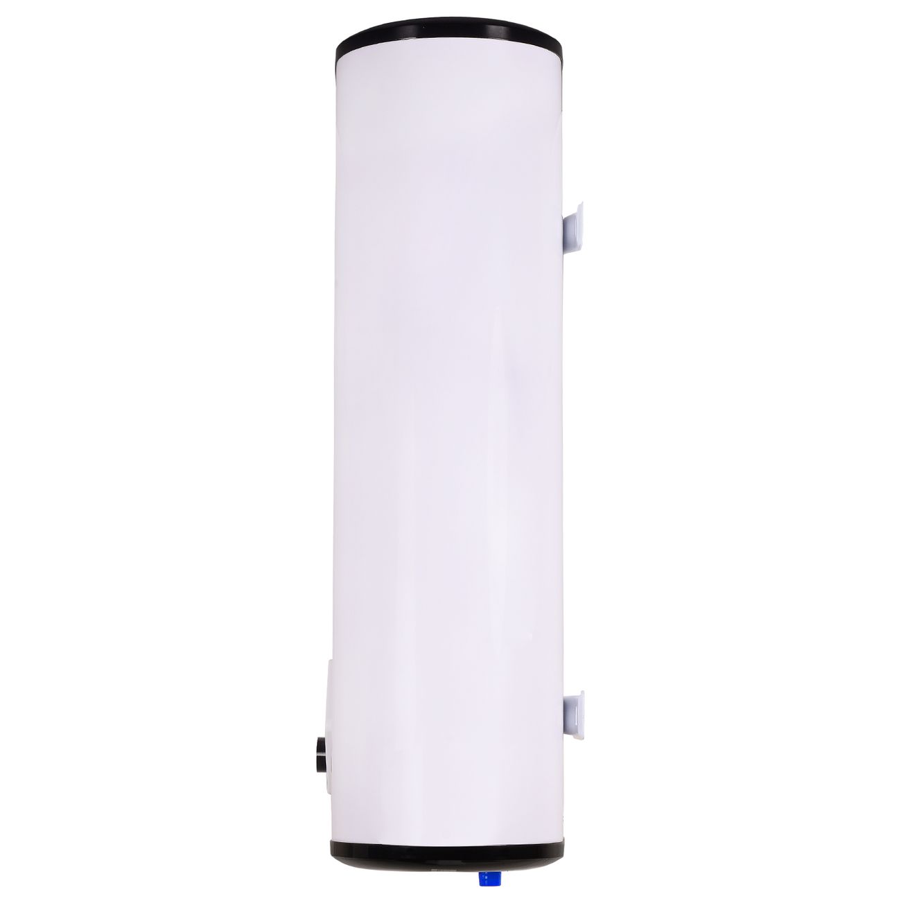 Водонагреватель накопительный Ресанта ВН-80В (74/5/3)