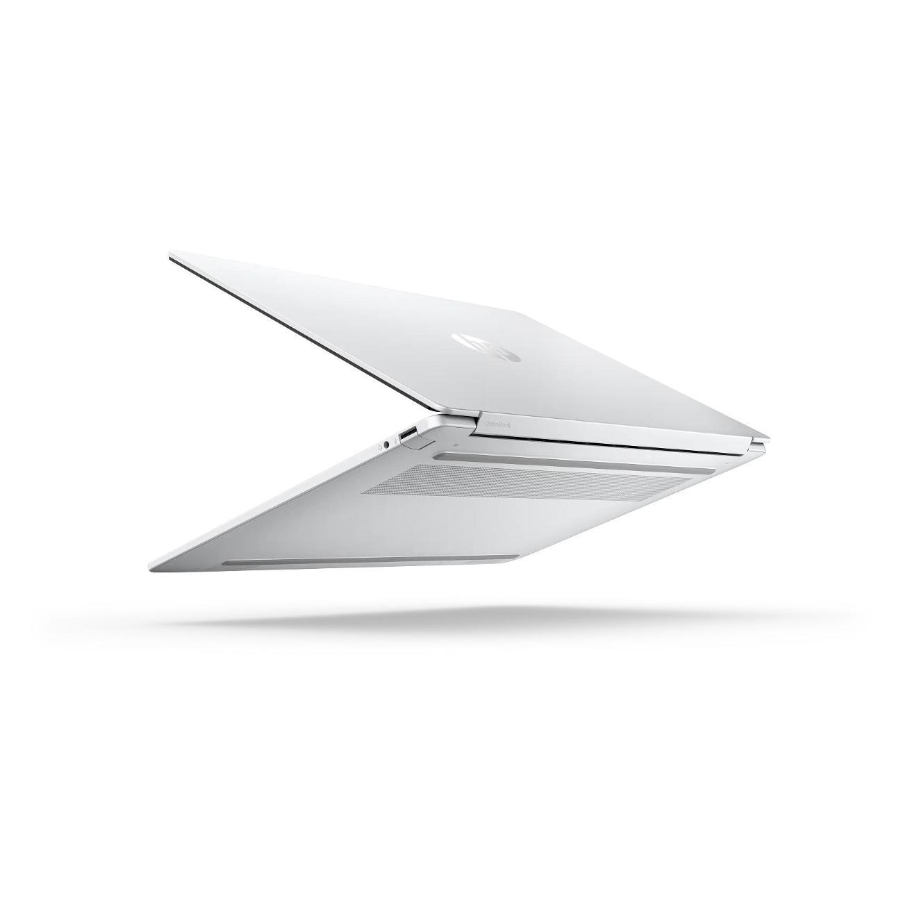 Ноутбук HP HP OmniBook 5 Laptop Next Gen AI 14-he0037nr 14" BU1K3UA#ABA Snapdragon#X Plus,32 ГБ,1TB ,1920x1200 OLED,,Win11