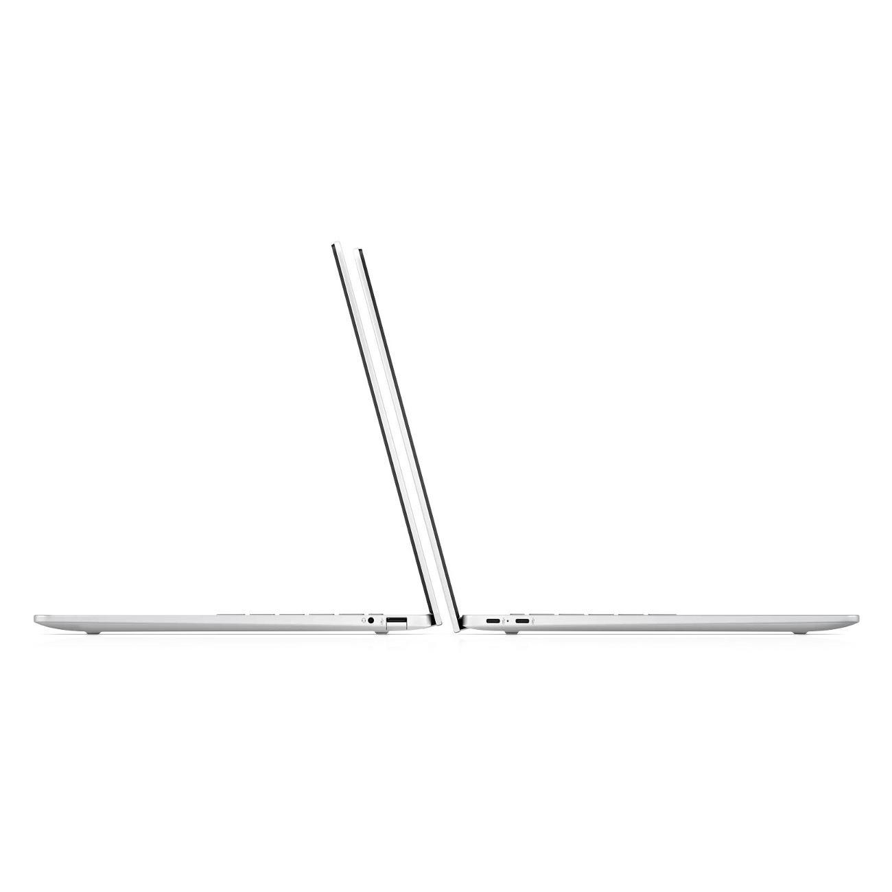 Ноутбук HP HP OmniBook 5 Laptop Next Gen AI 14-he0037nr 14" BU1K3UA#ABA Snapdragon#X Plus,32 ГБ,1TB ,1920x1200 OLED,,Win11