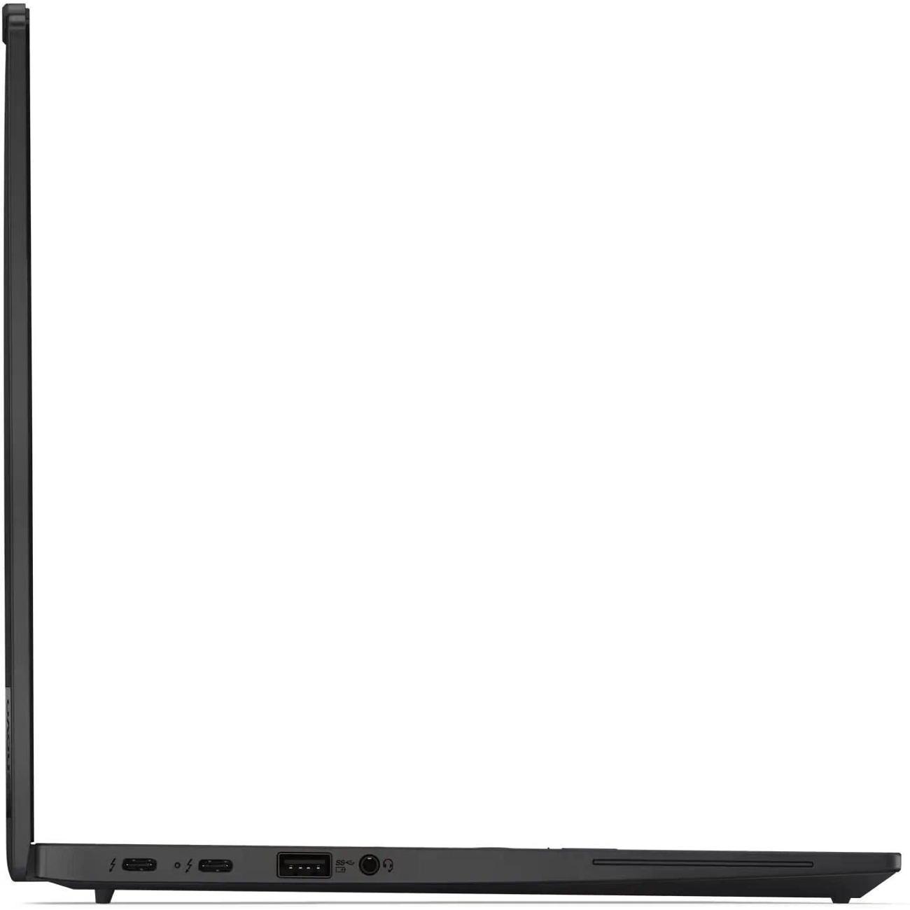 Ноутбук Lenovo Lenovo ThinkPad X13 Gen 5 2-IN-1 (21LXX50100), ULTRA 5 Pro Processor 135U/16Gb/SSD 256 Gb /сенсорный