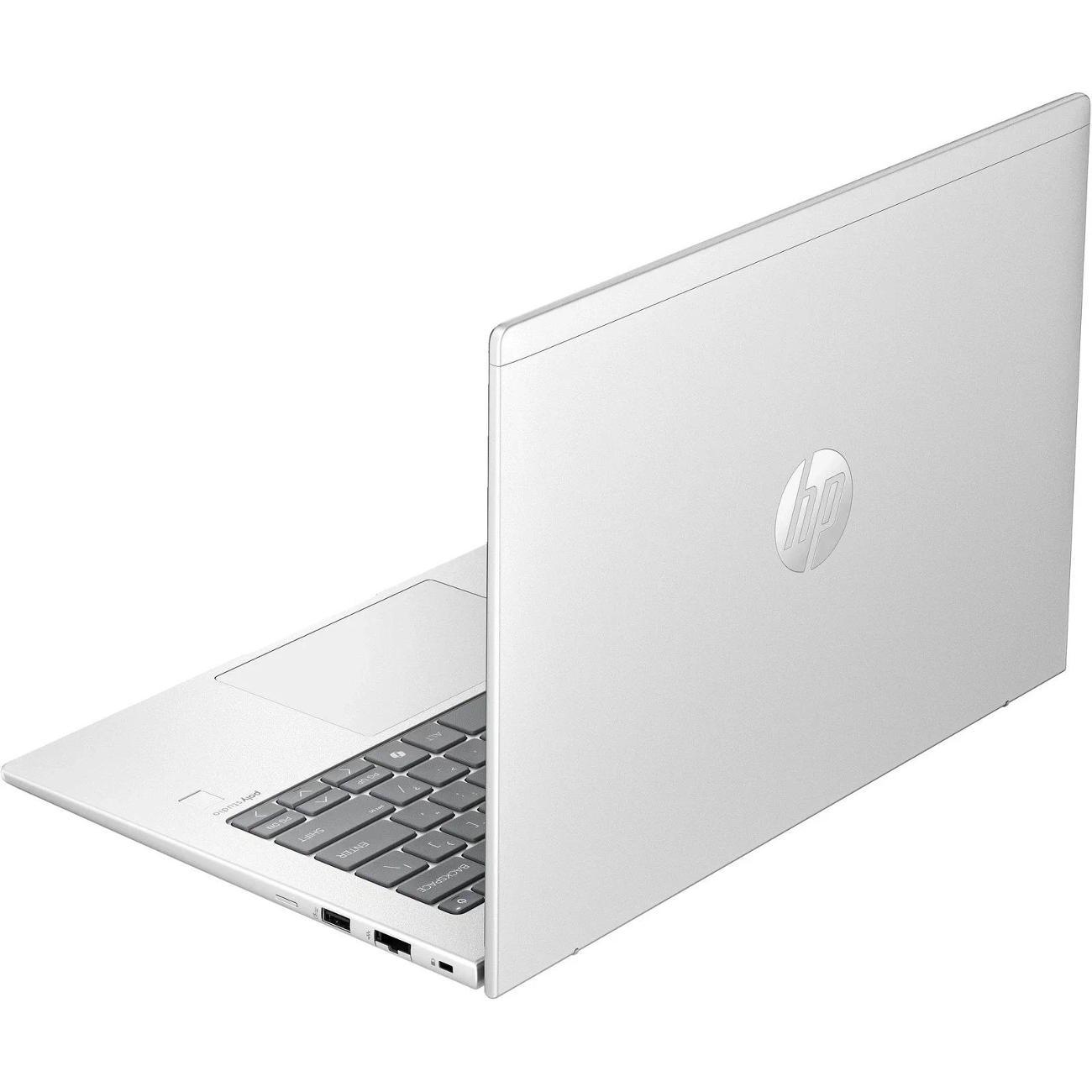 Ноутбук HP Ноутбук HP ProBook 445 G11 14 (A3RP5UA#ABA) AMD Ryzen 7,16GB оперативной памяти,512GB SSD , 1920 x 1200 , Win11