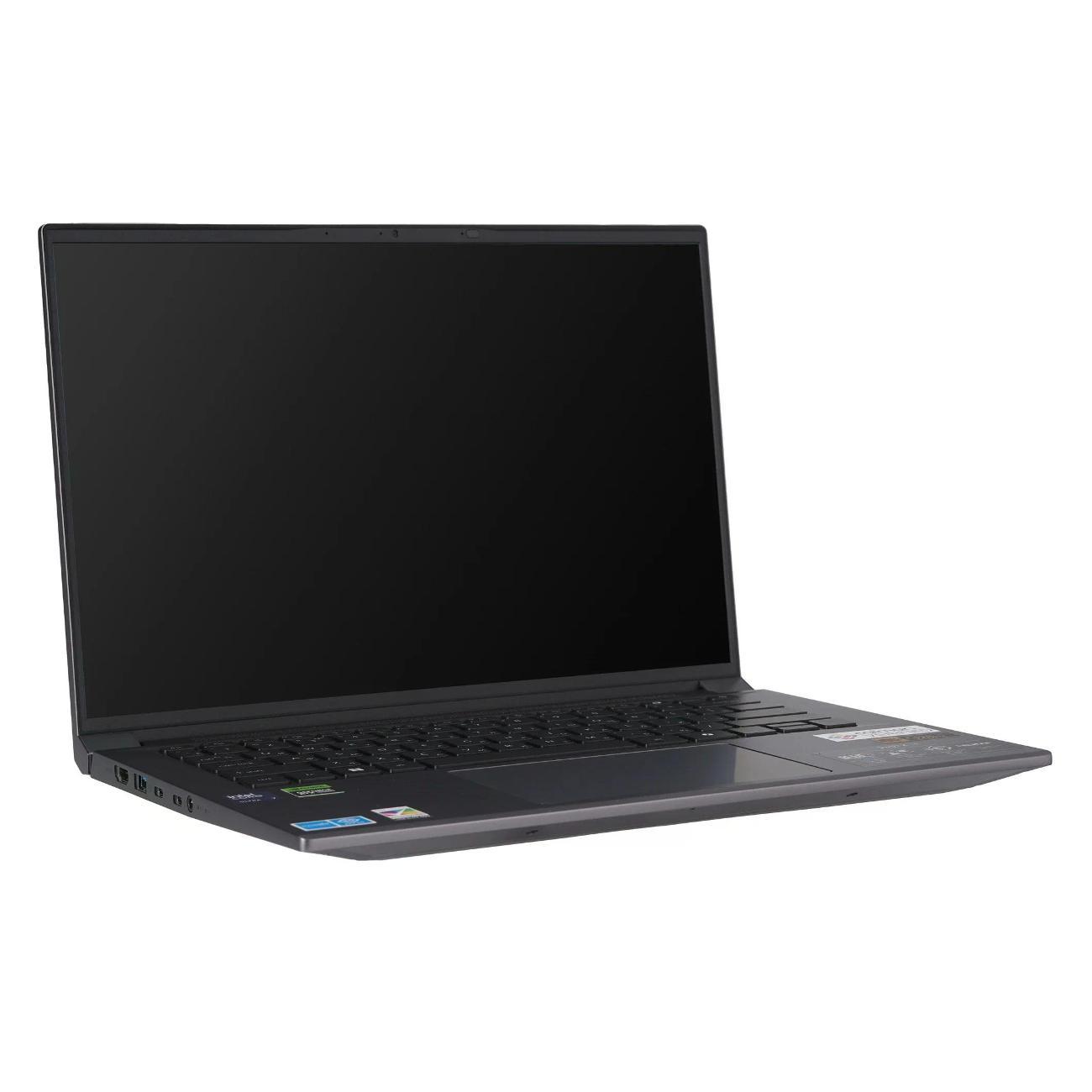 Ноутбук Acer Acer Swift X 14 SFX14-72G-72VP 14.5" 2880x1800 OLED ,Intel Core Ultra 7 155H,16GB, 1 TB ,RTX 4050,Windows 11 Home