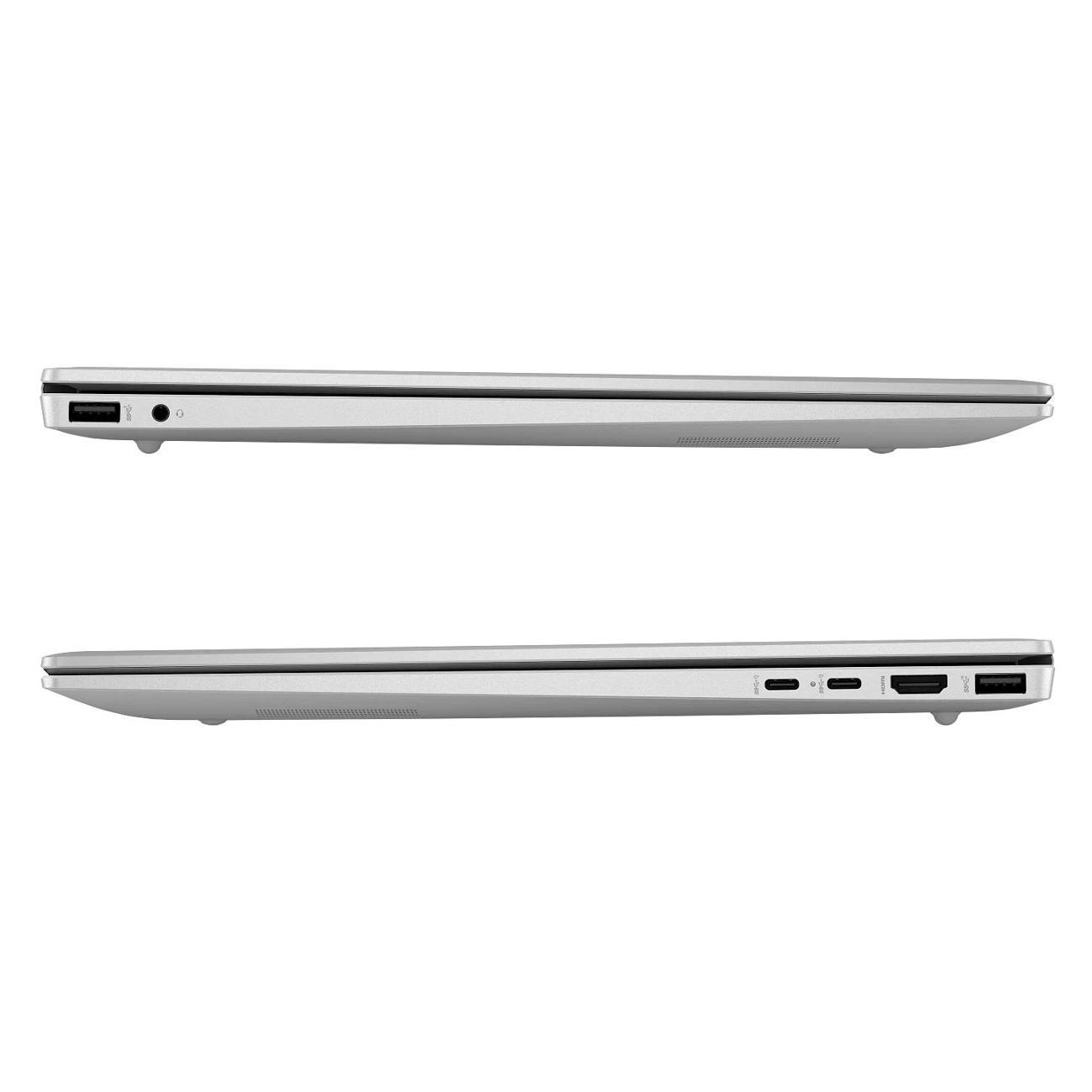 Ноутбук HP Ноутбук HP Pavilion Laptop 16-af0087nr 16" A09CBUA#ABA),Intel Core Ultra 7 155U,16GB, SSD 512GB,2K 1920x1200 Windows 11