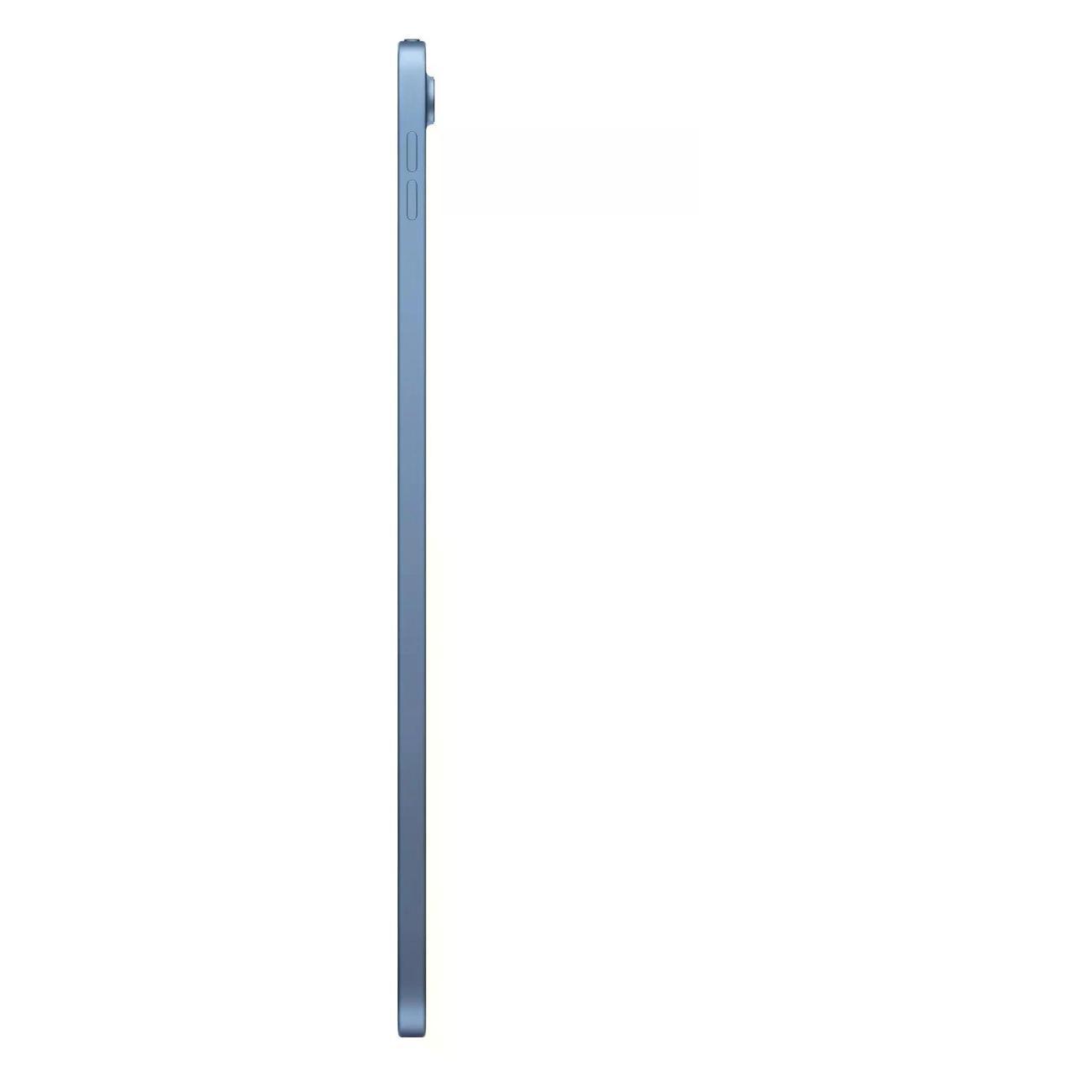 Планшет Apple iPad 11 256GB Wi-Fi Blue 2025