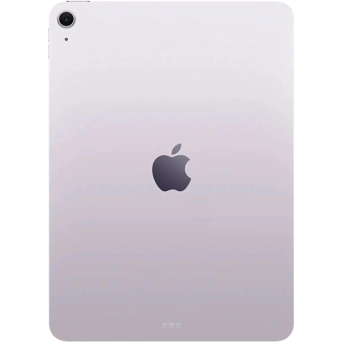 Планшет Apple iPad Air 11 2025 M3 128GB Wi-Fi Purple