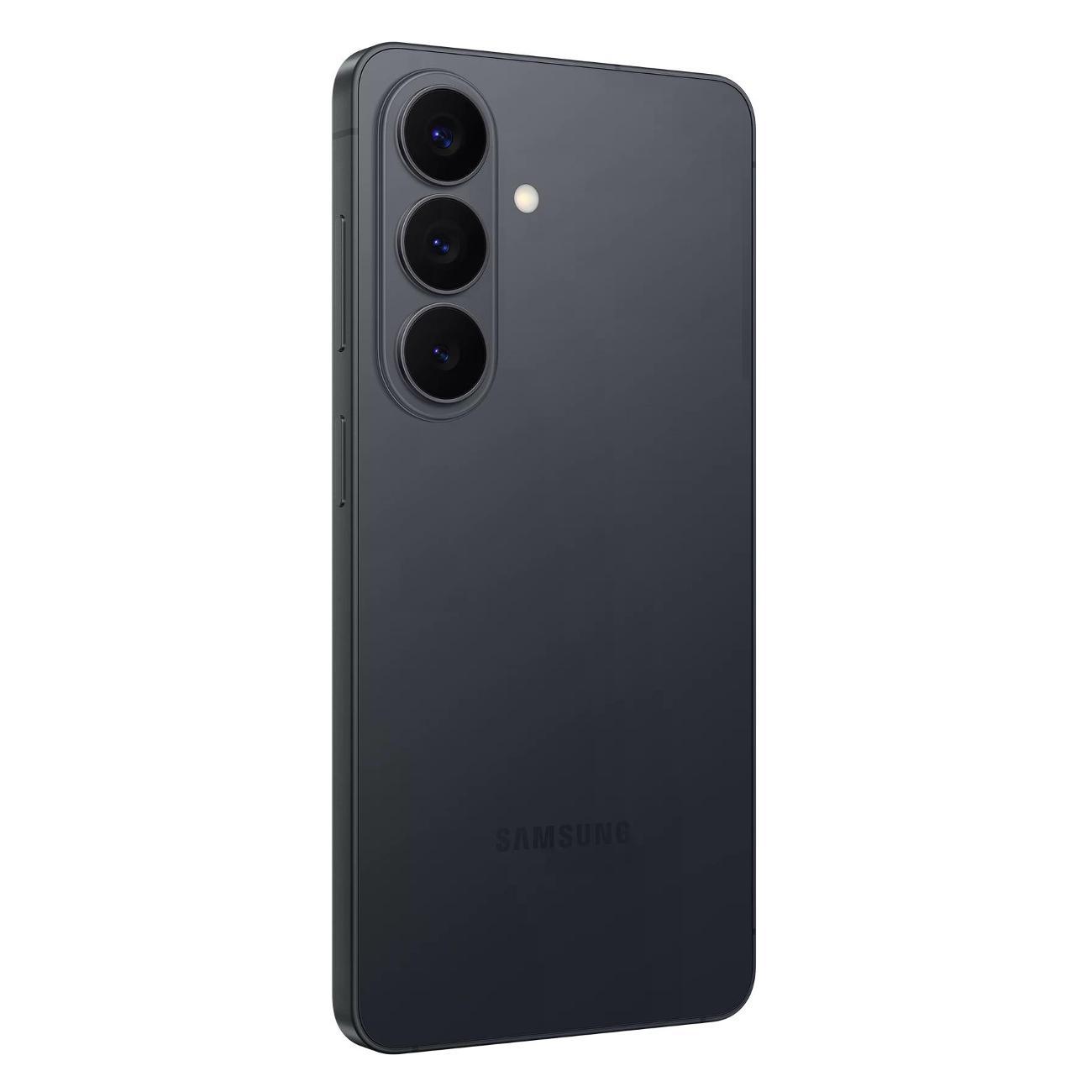Смартфон Samsung Galaxy S26