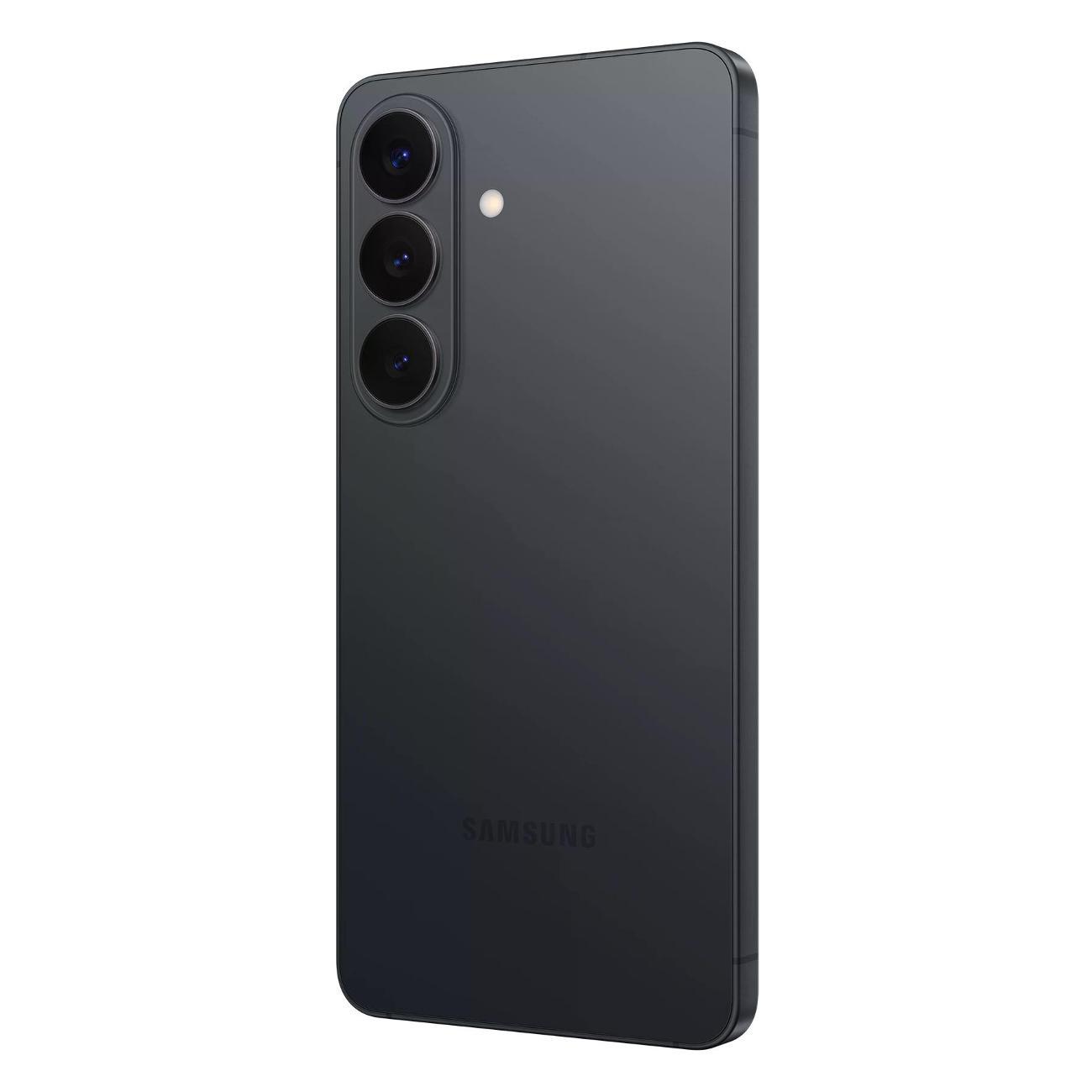 Смартфон Samsung Galaxy S26