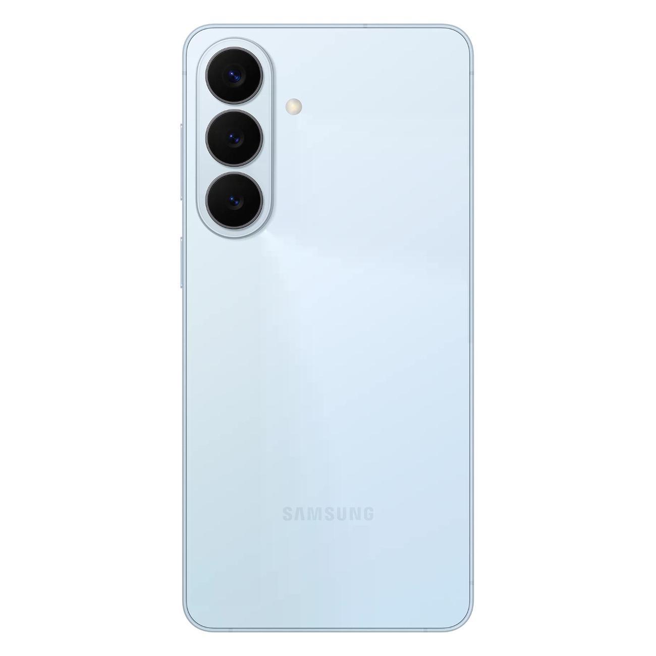 Смартфон Samsung Galaxy S26+