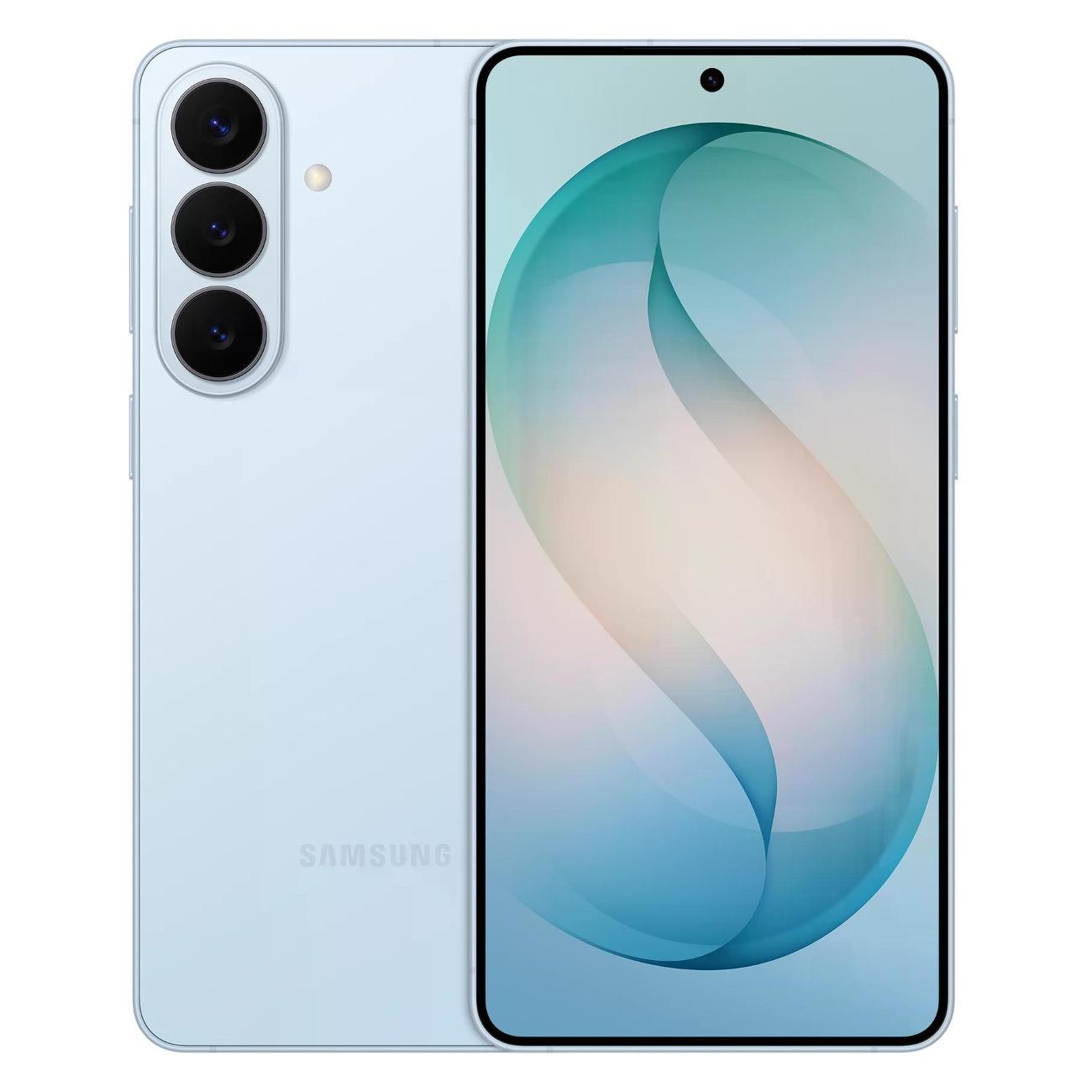 Смартфон Samsung Galaxy S26+