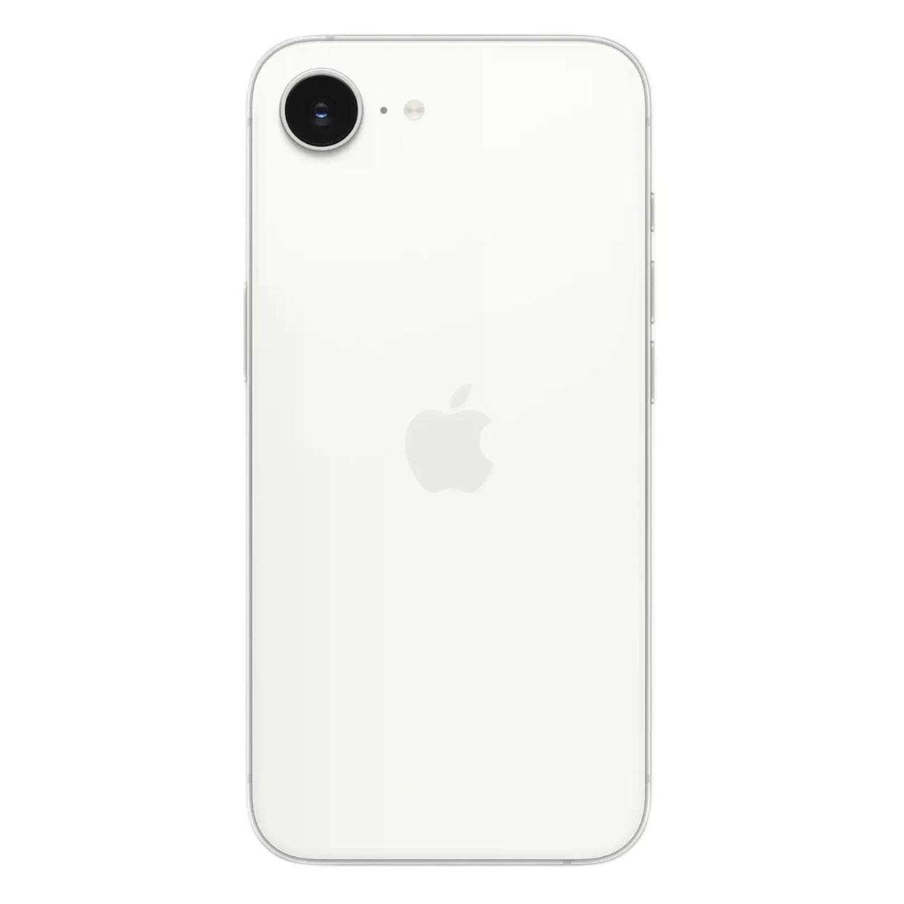 Смартфон Apple iPhone 17e