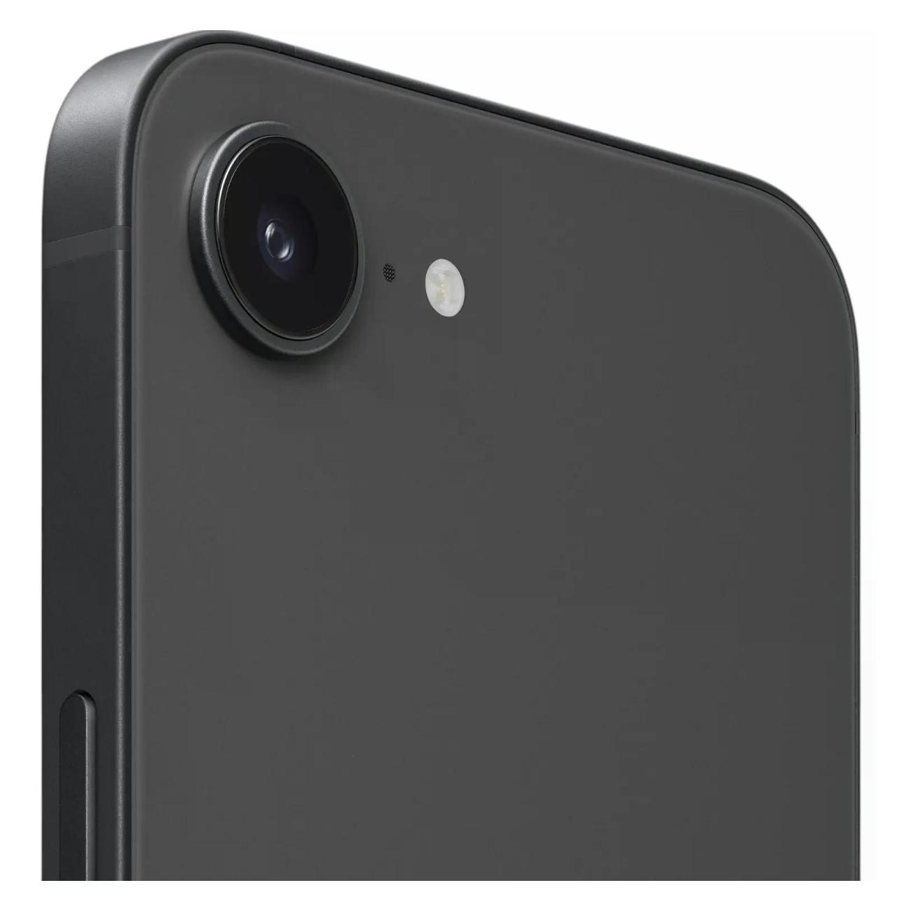 Смартфон Apple iPhone 17e