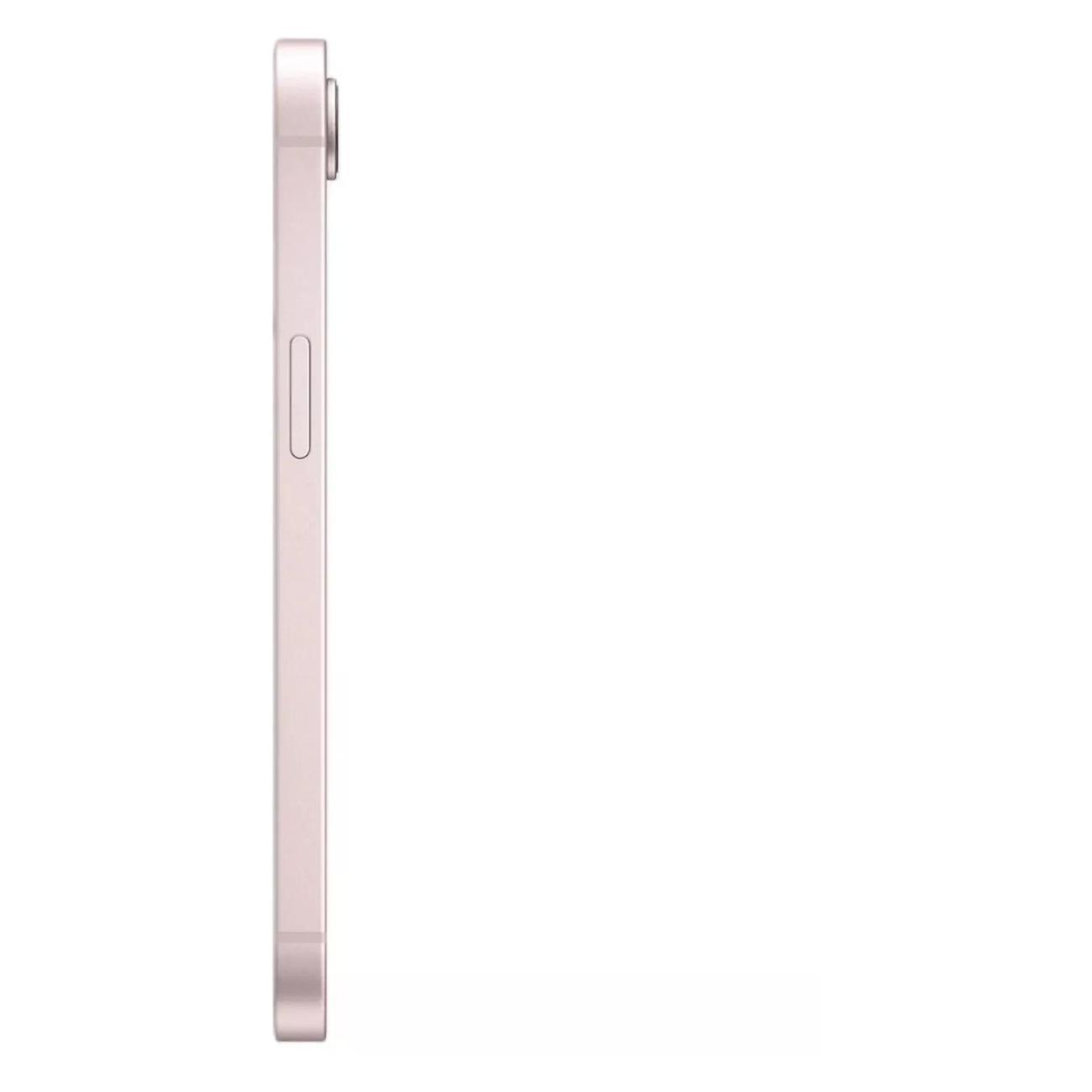 Смартфон Apple iPhone 17e 256 Gb SIM+eSIM, розовый