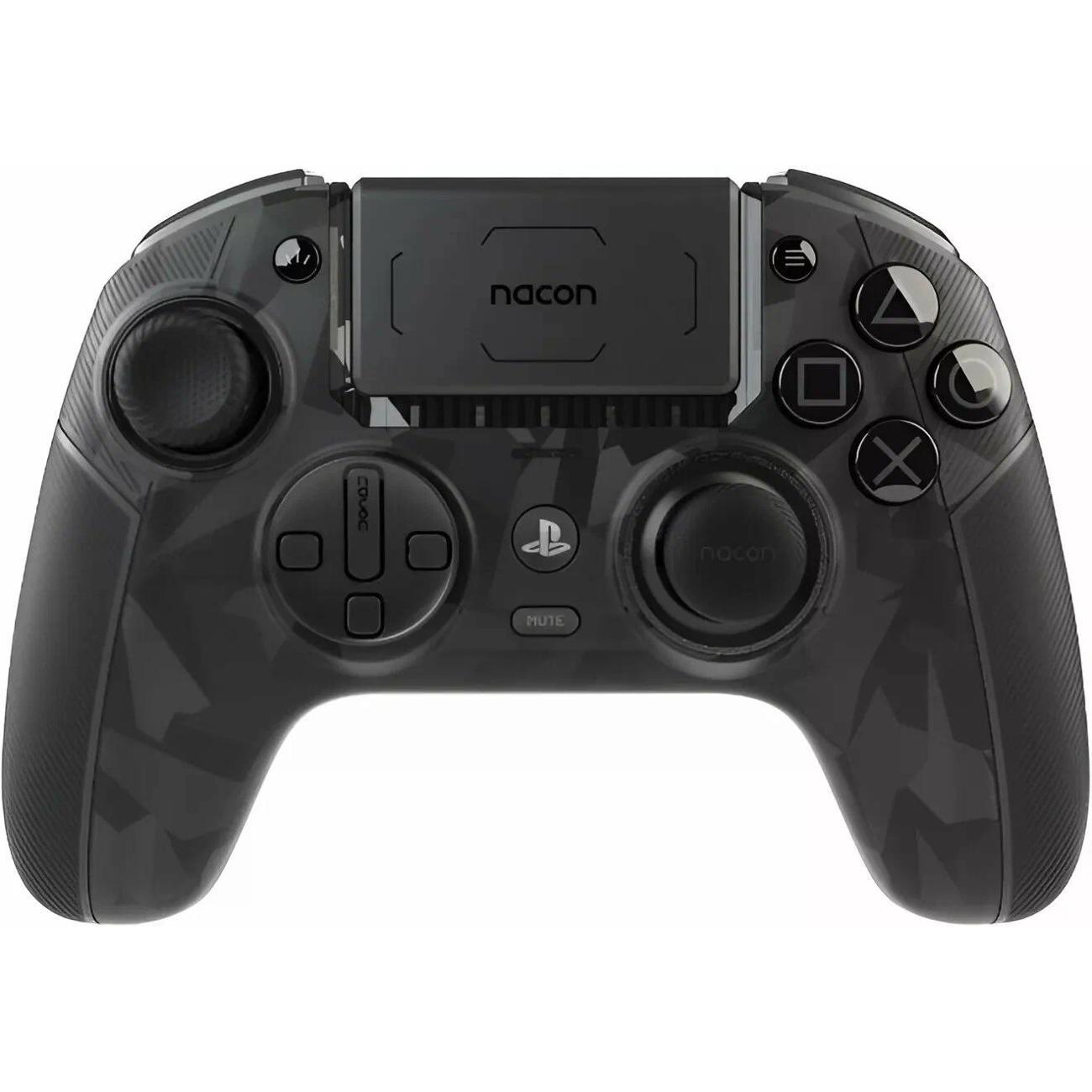 Геймпад Nacon Nacon Revolution 5 Pro Urban camo