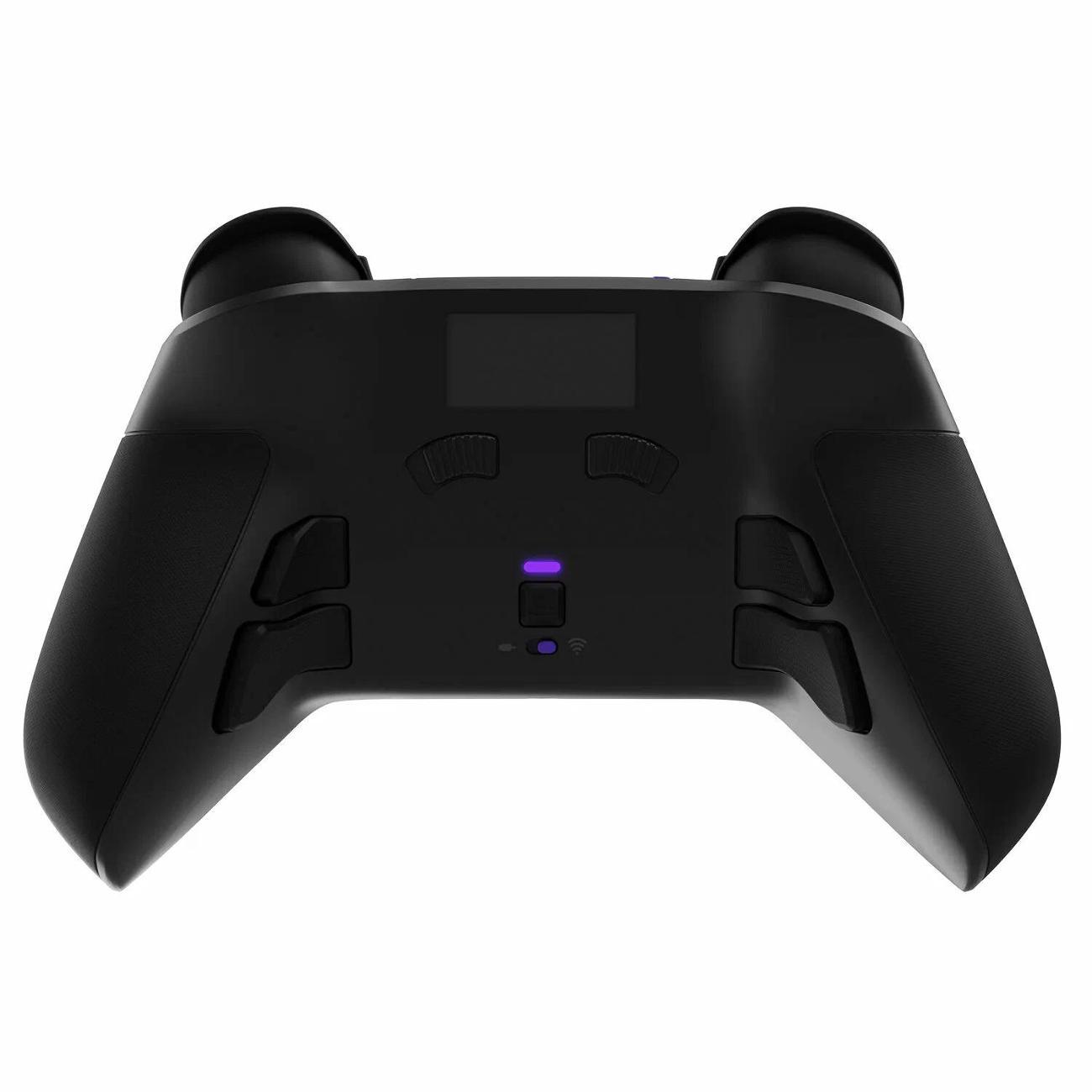 Геймпад Victrix Victrix Pro Black