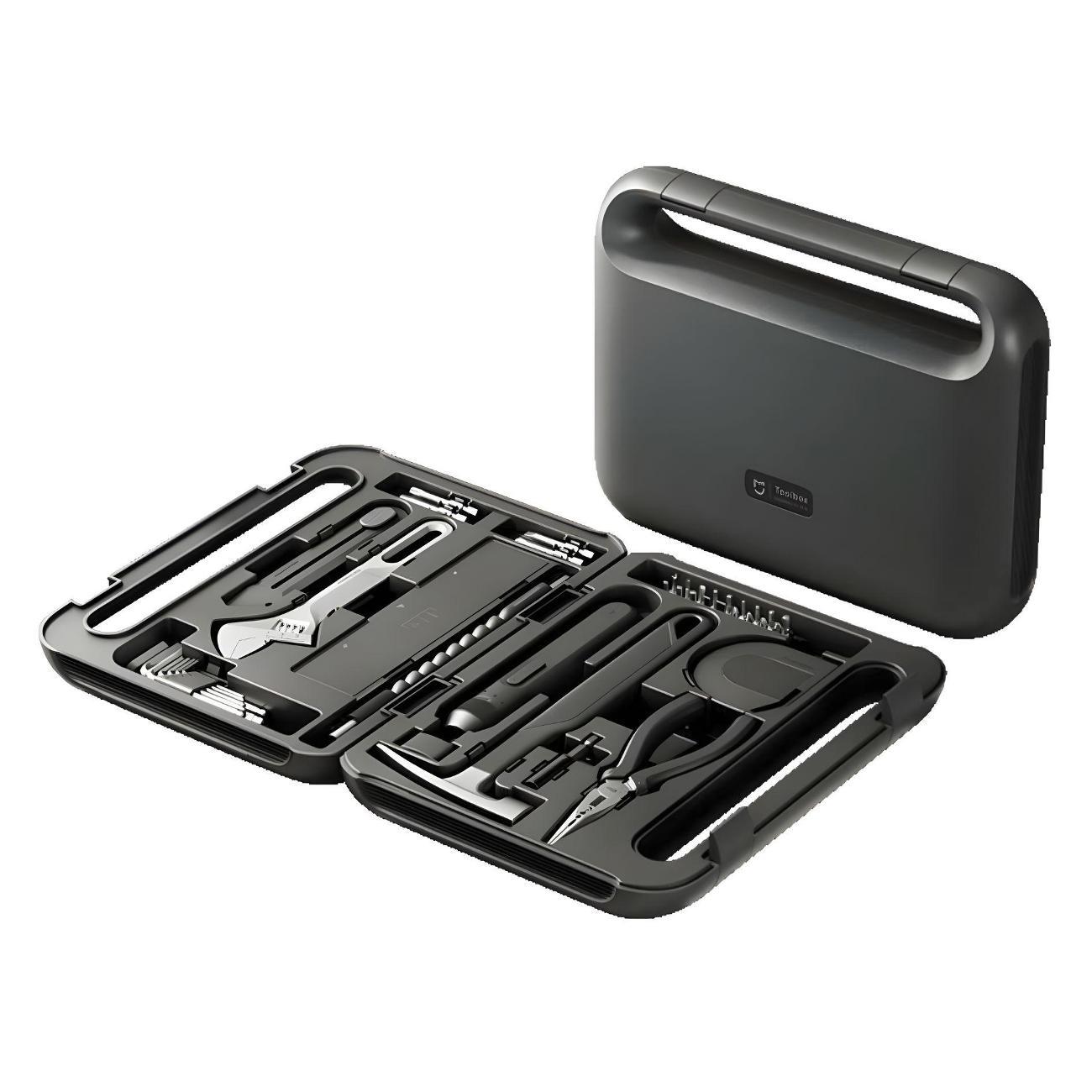 Набор электроинструмента Mijia MJGJX001QW