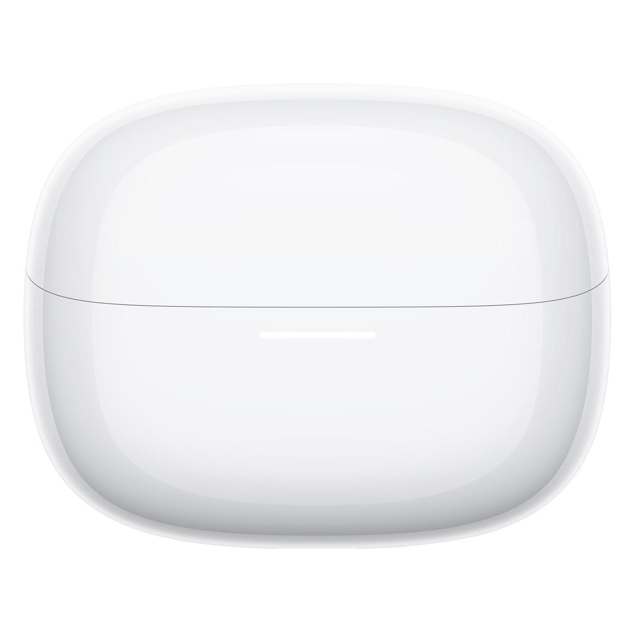 Наушники True Wireless Xiaomi Buds 8 Pro белый