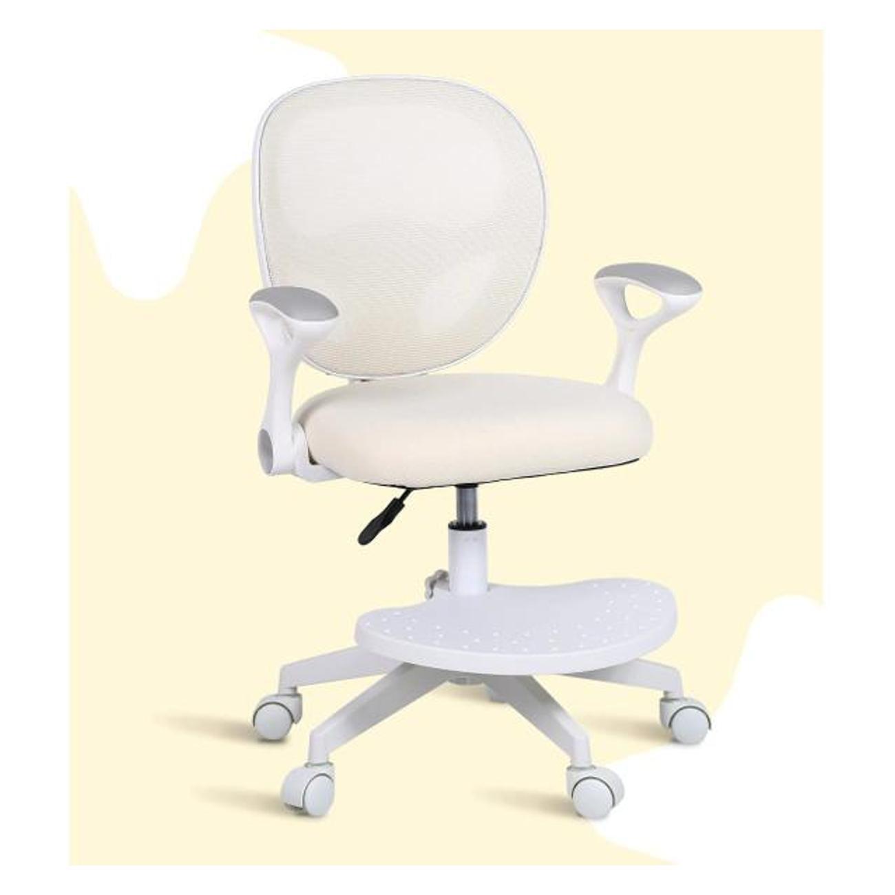 Кресло детское YOKA YOKA YC-32 Jaxy