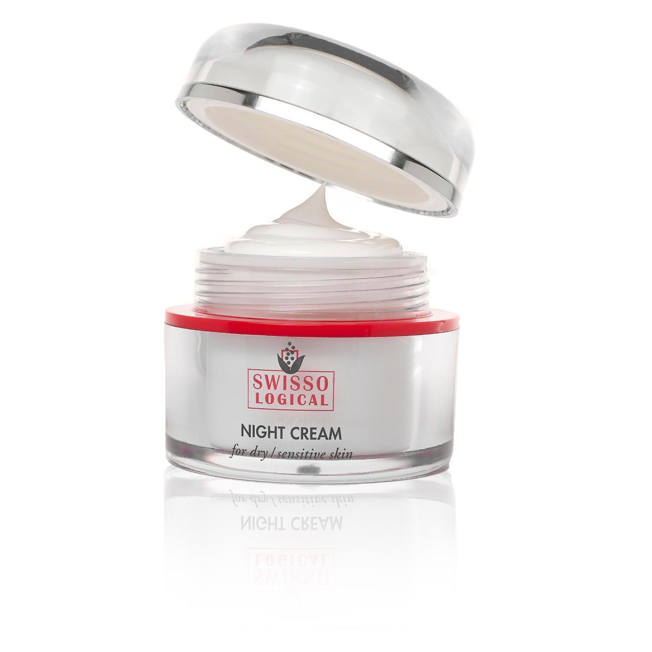 Крем для лица Zepter PNK-406-D фото